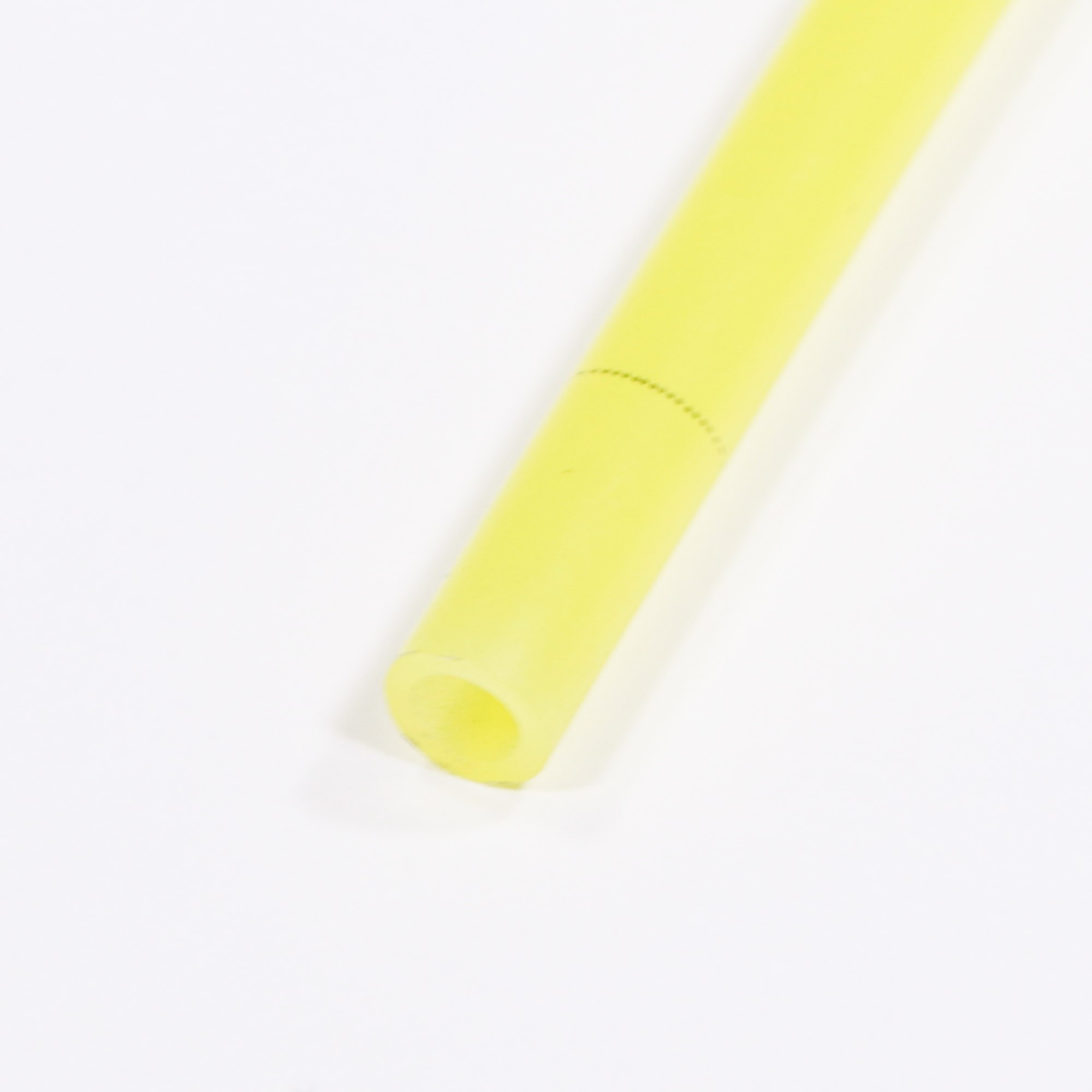 218976421 TUBE