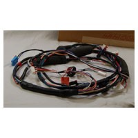 Whirlpool 34001444