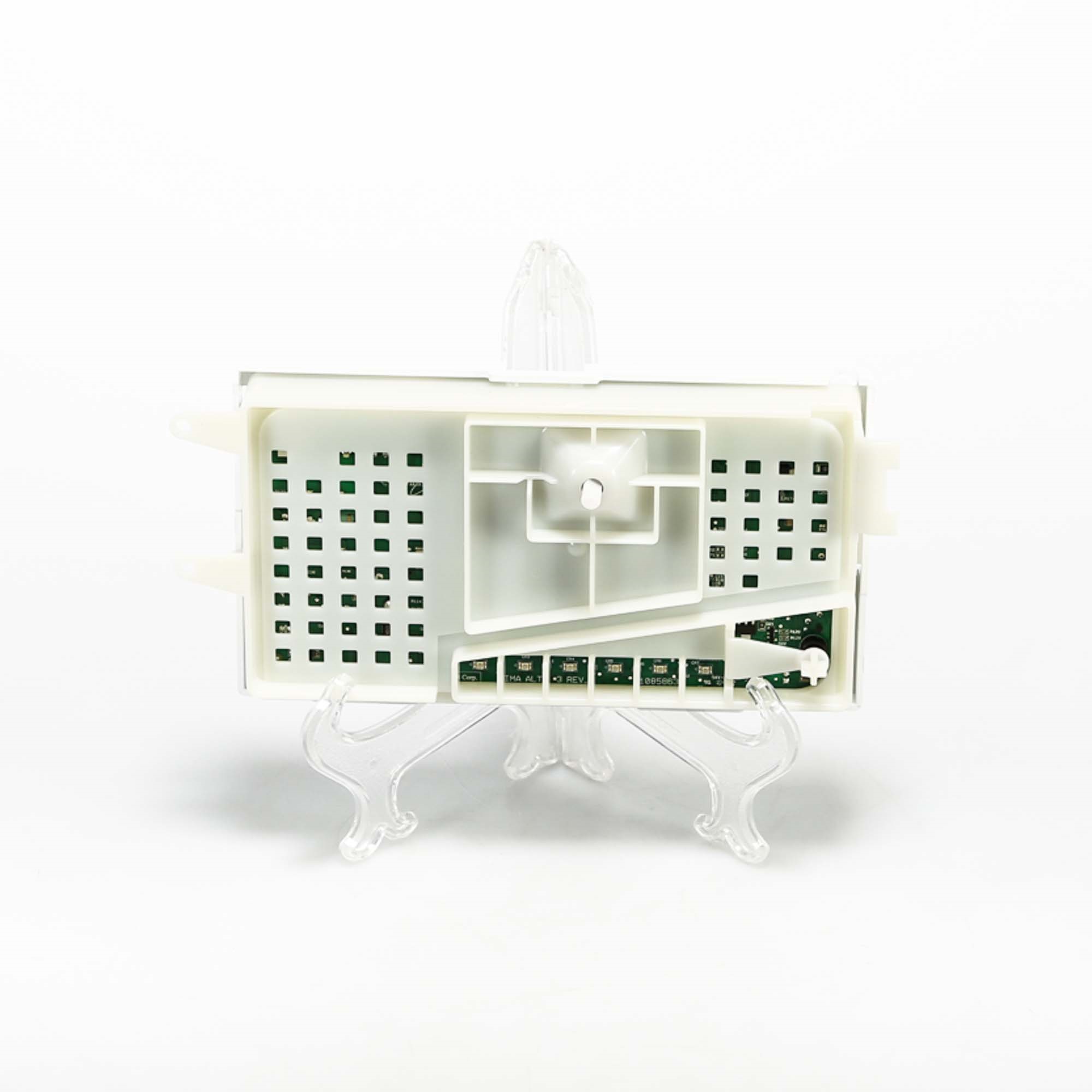 Whirlpool W11116594 Washer Electronic Control Board