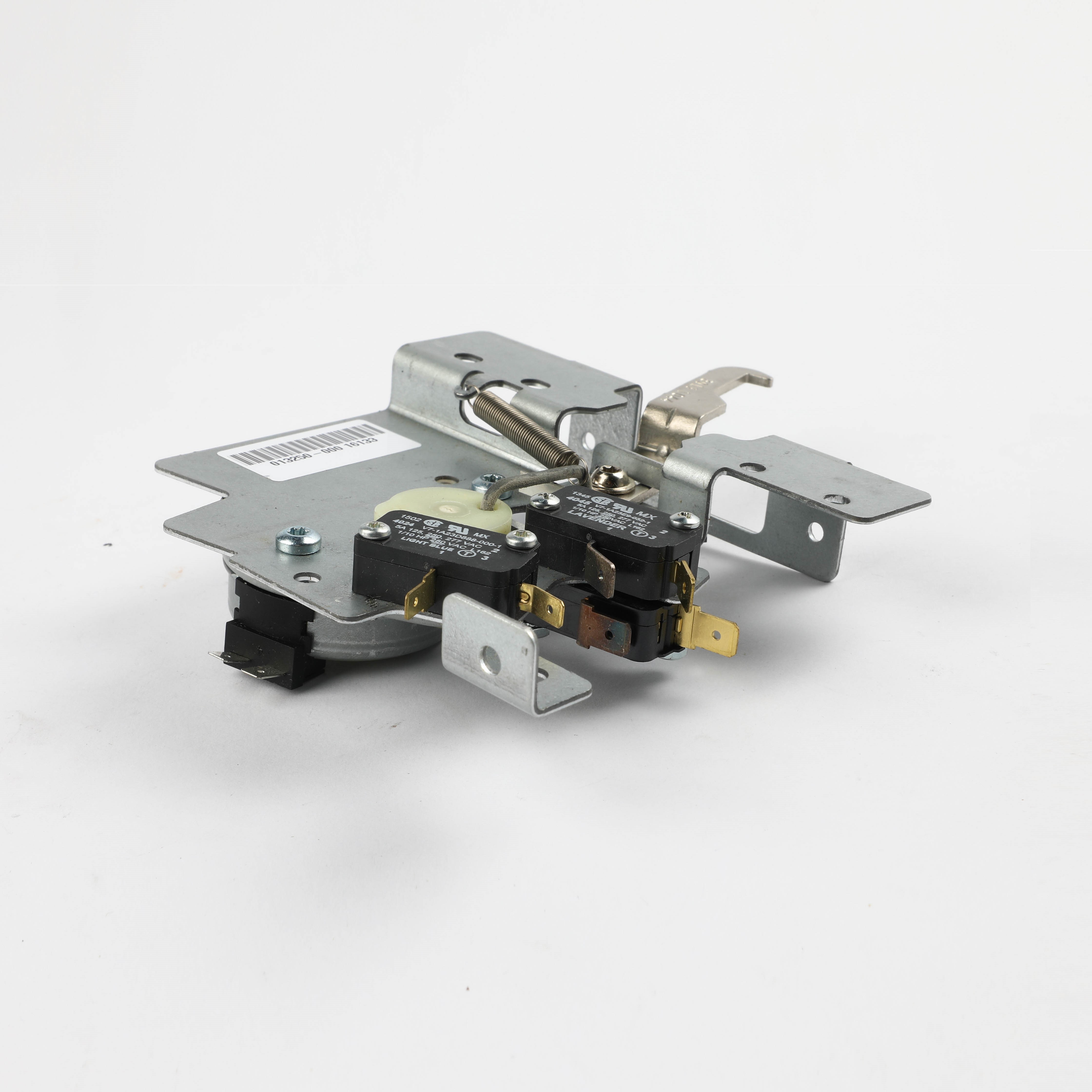 Viking 013250-000
