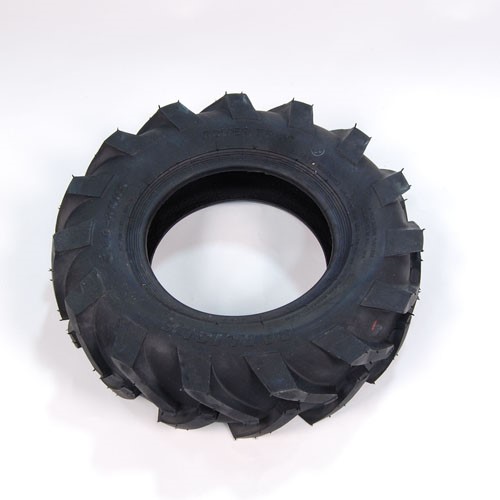 MTD 734-0808A