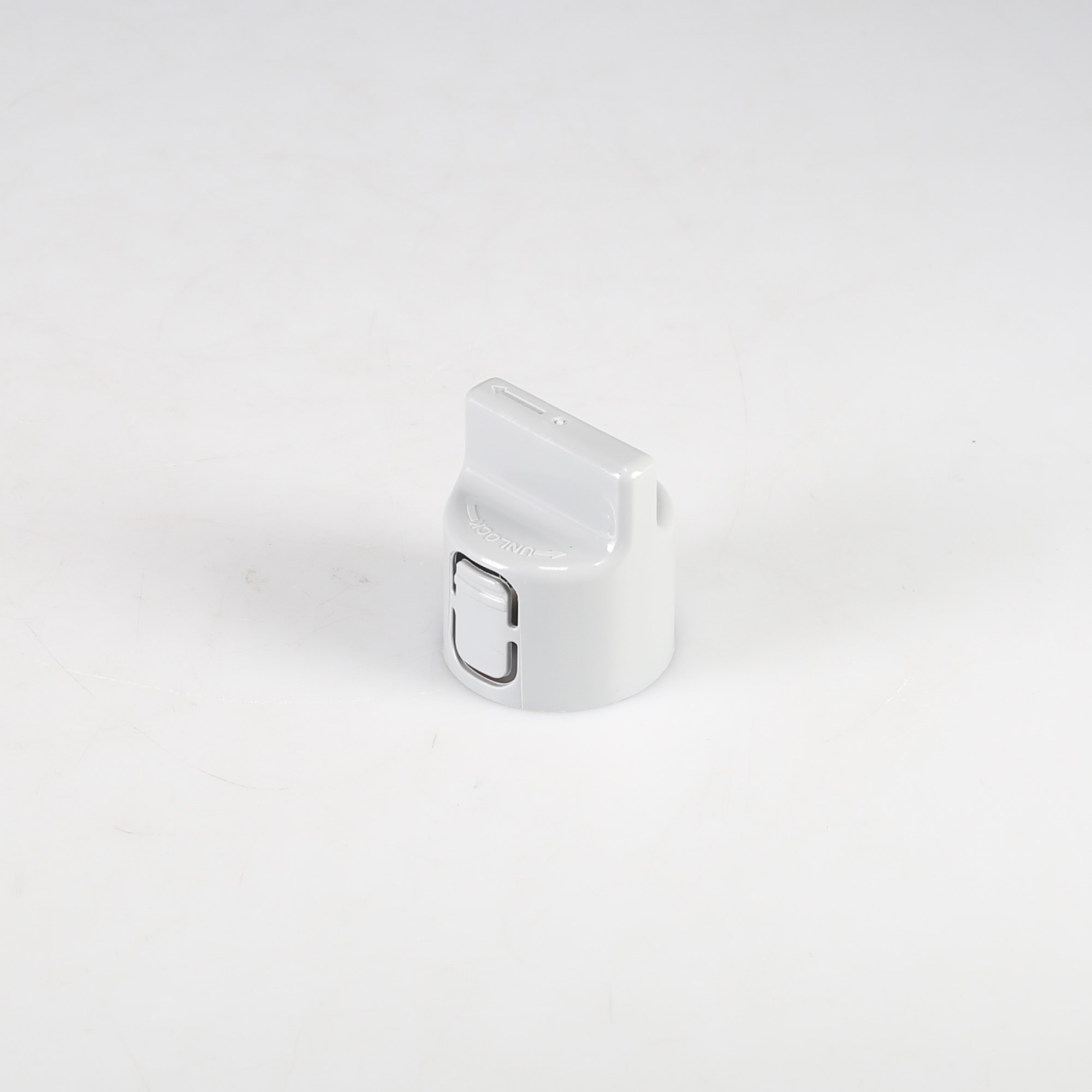 W11220375 CAP-FILTER