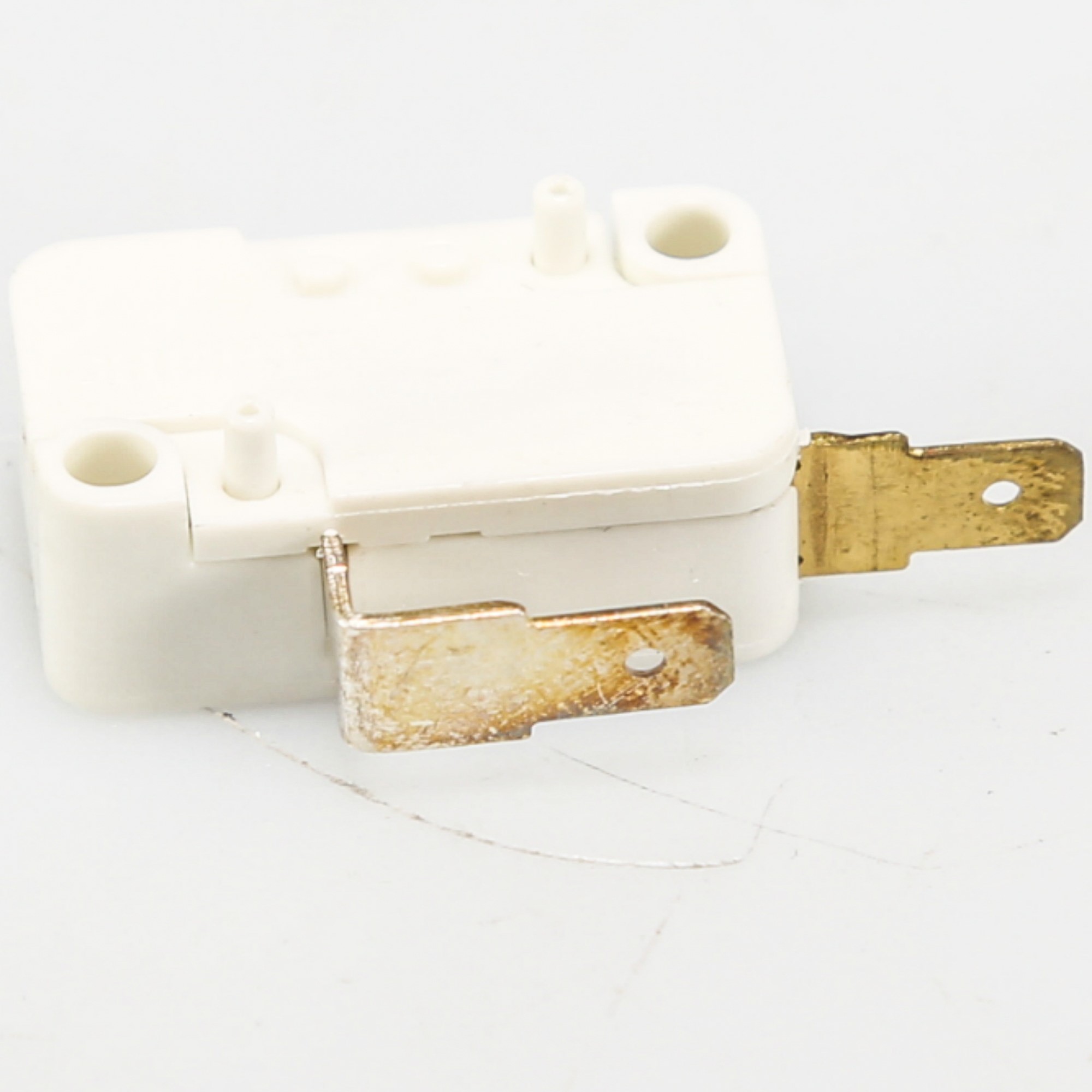 WP10533003 - SWITCH- LI
