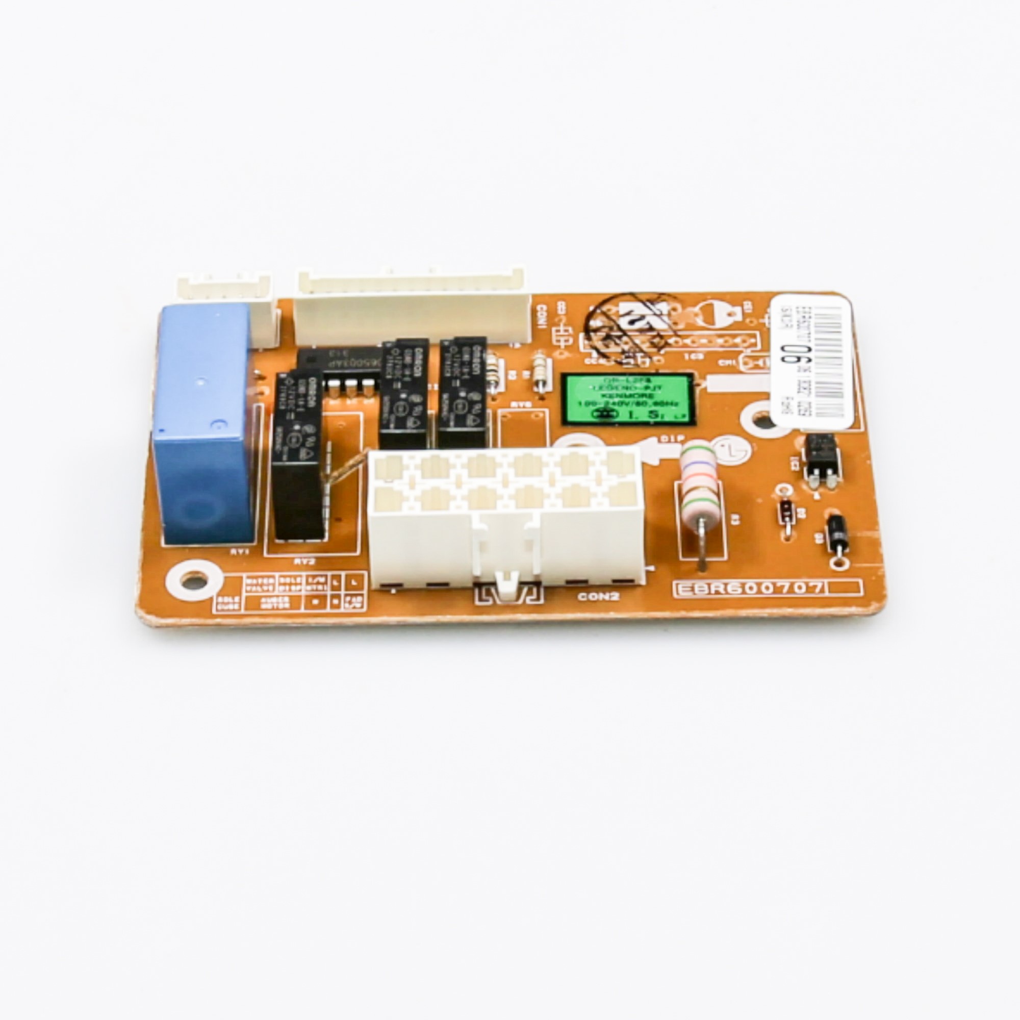LG EBR60070706