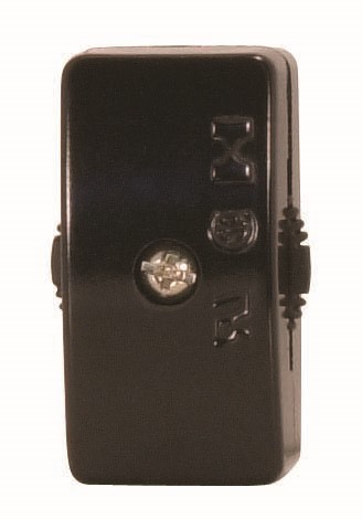SAT 90-825