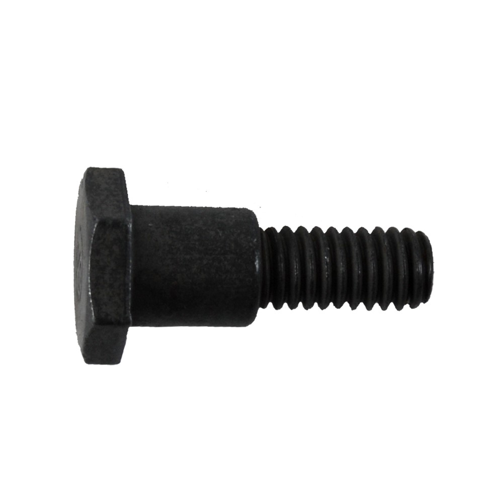 MTD 738-0138A