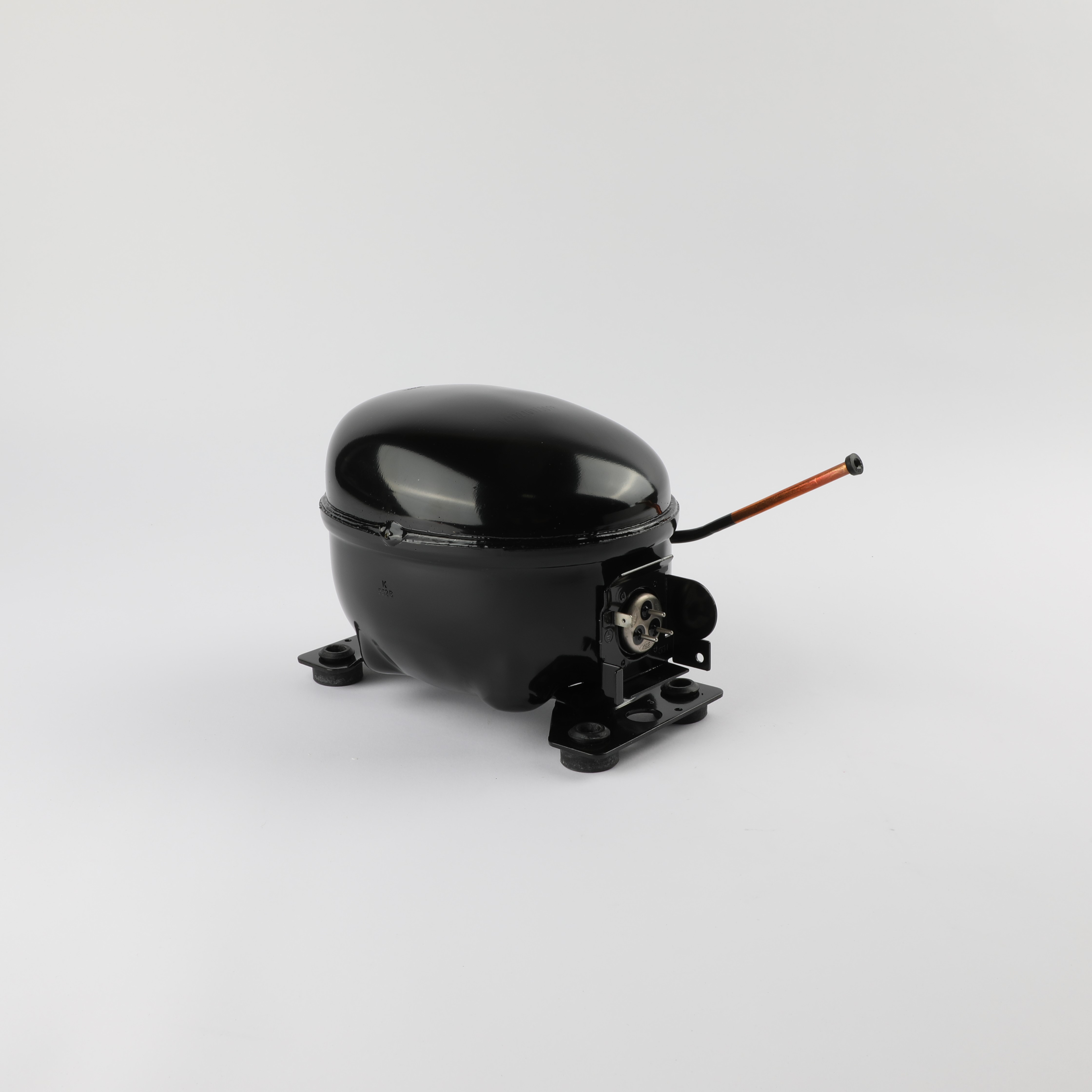 5304532179 COMPRESSOR