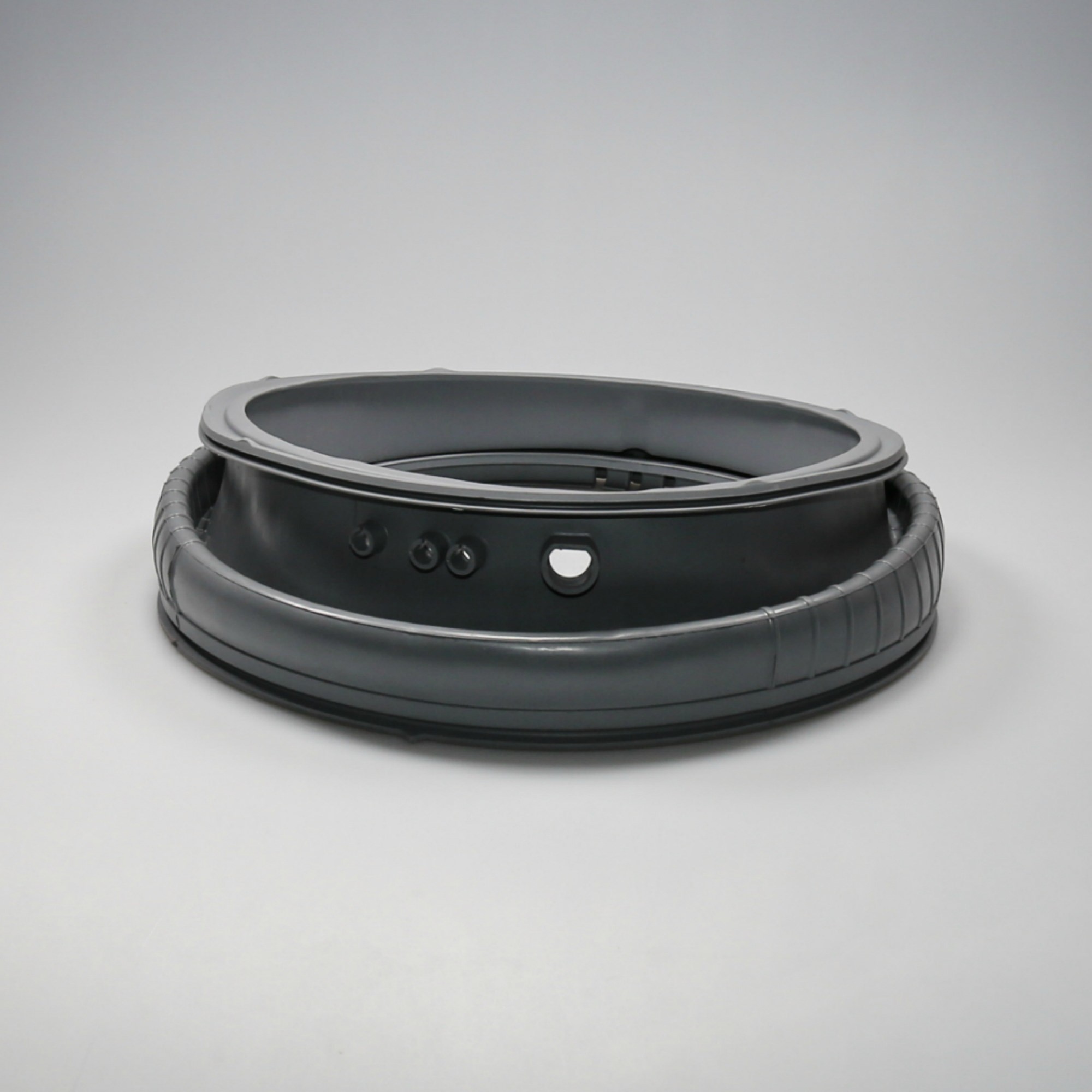 LG MDS47123603