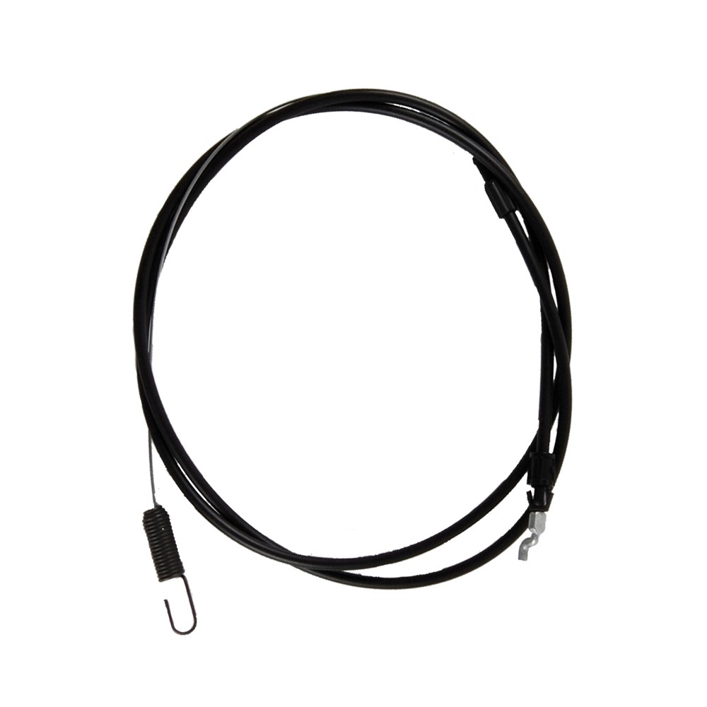 MTD 946-04304