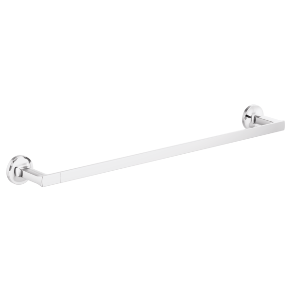 PPG 692406-PC