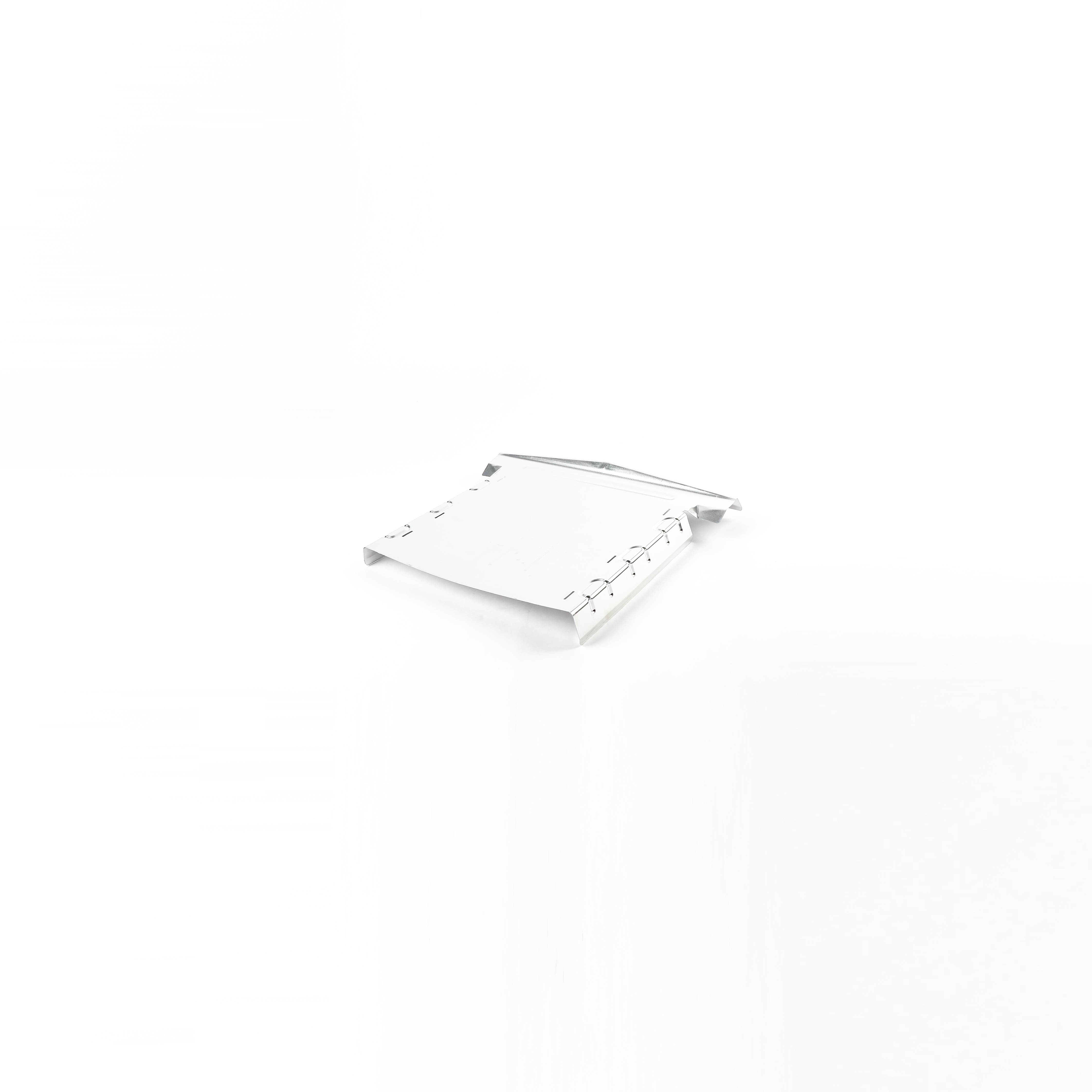 Samsung DA61-07452A