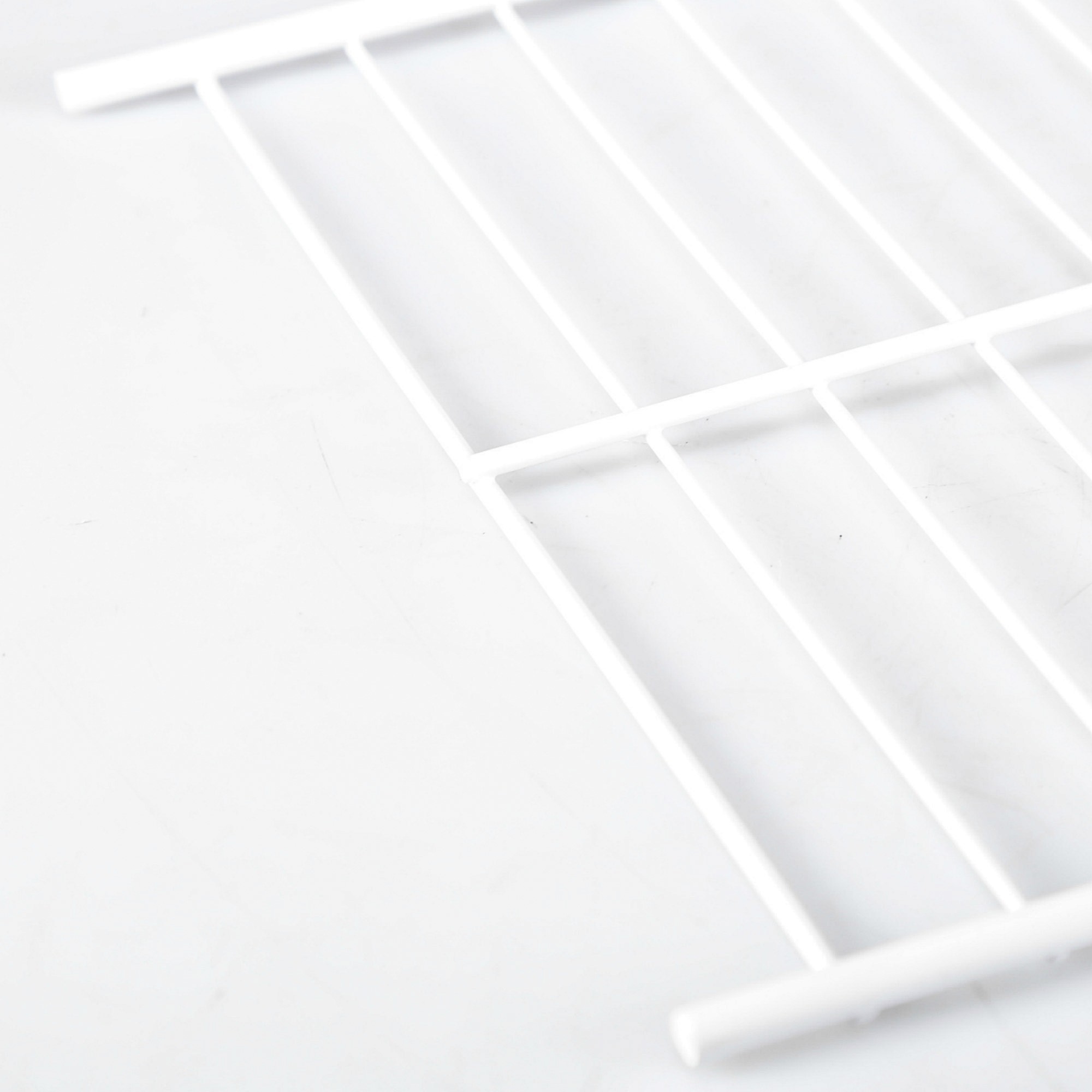 GE Appliances WR71X10230