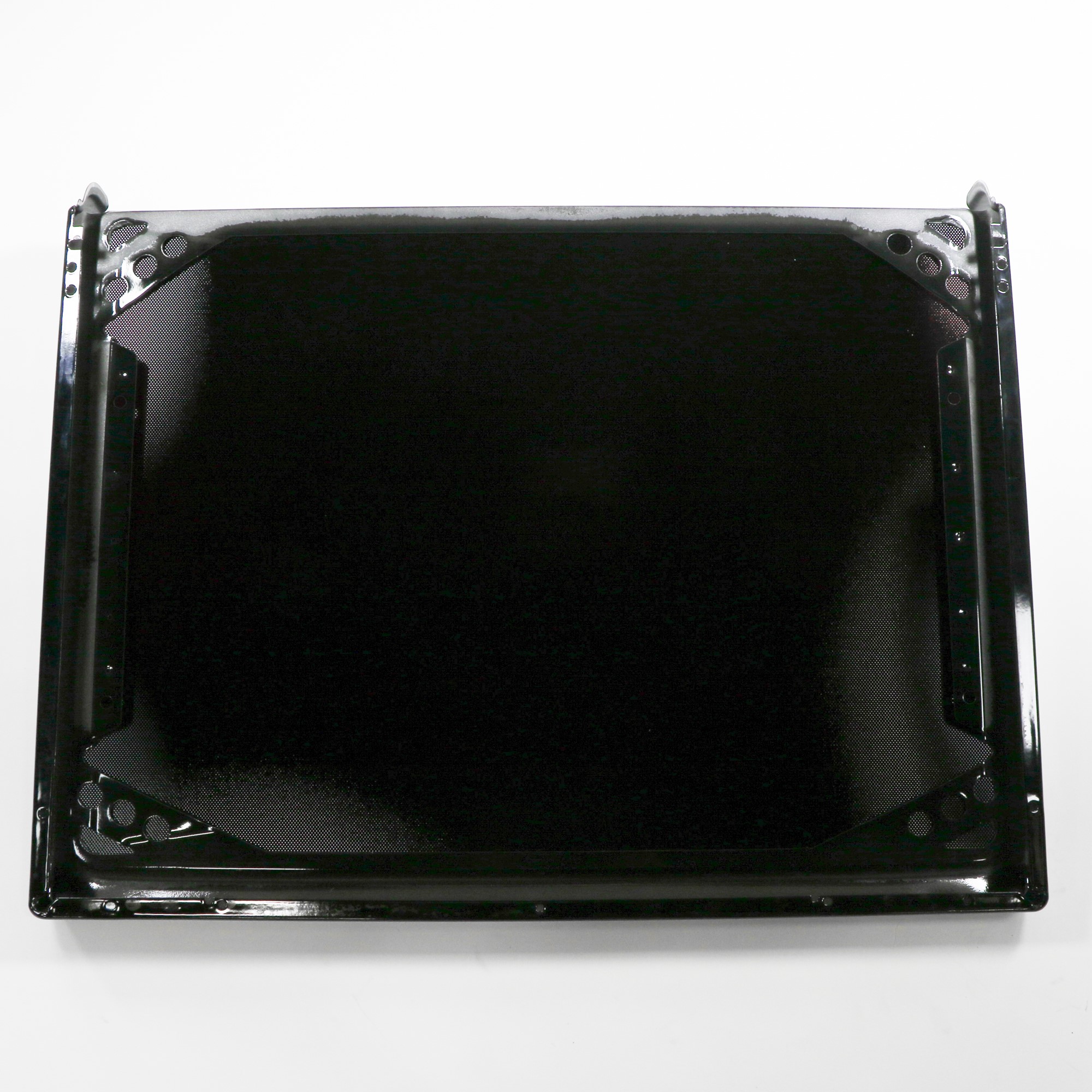 Electrolux 316531983
