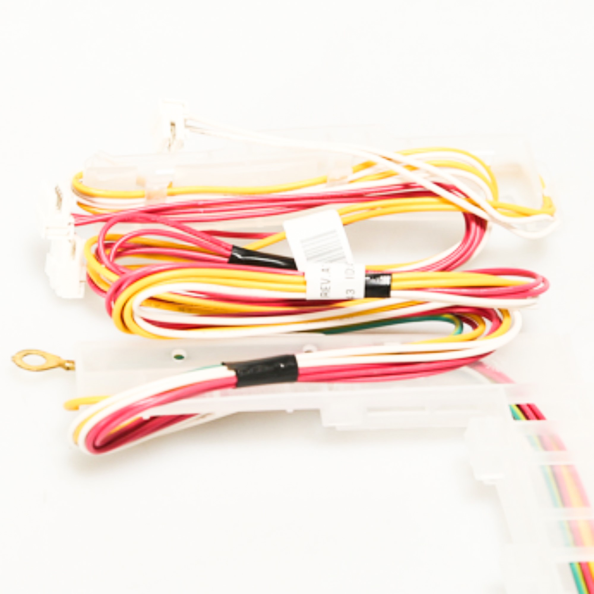 12008383 Bosch Dishwasher Cable Harness