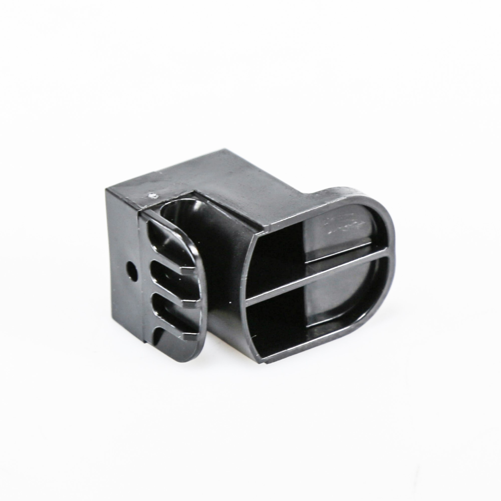 WP8053334 GLIDE-DRWR