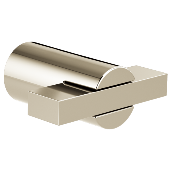 PPG 699135-PN