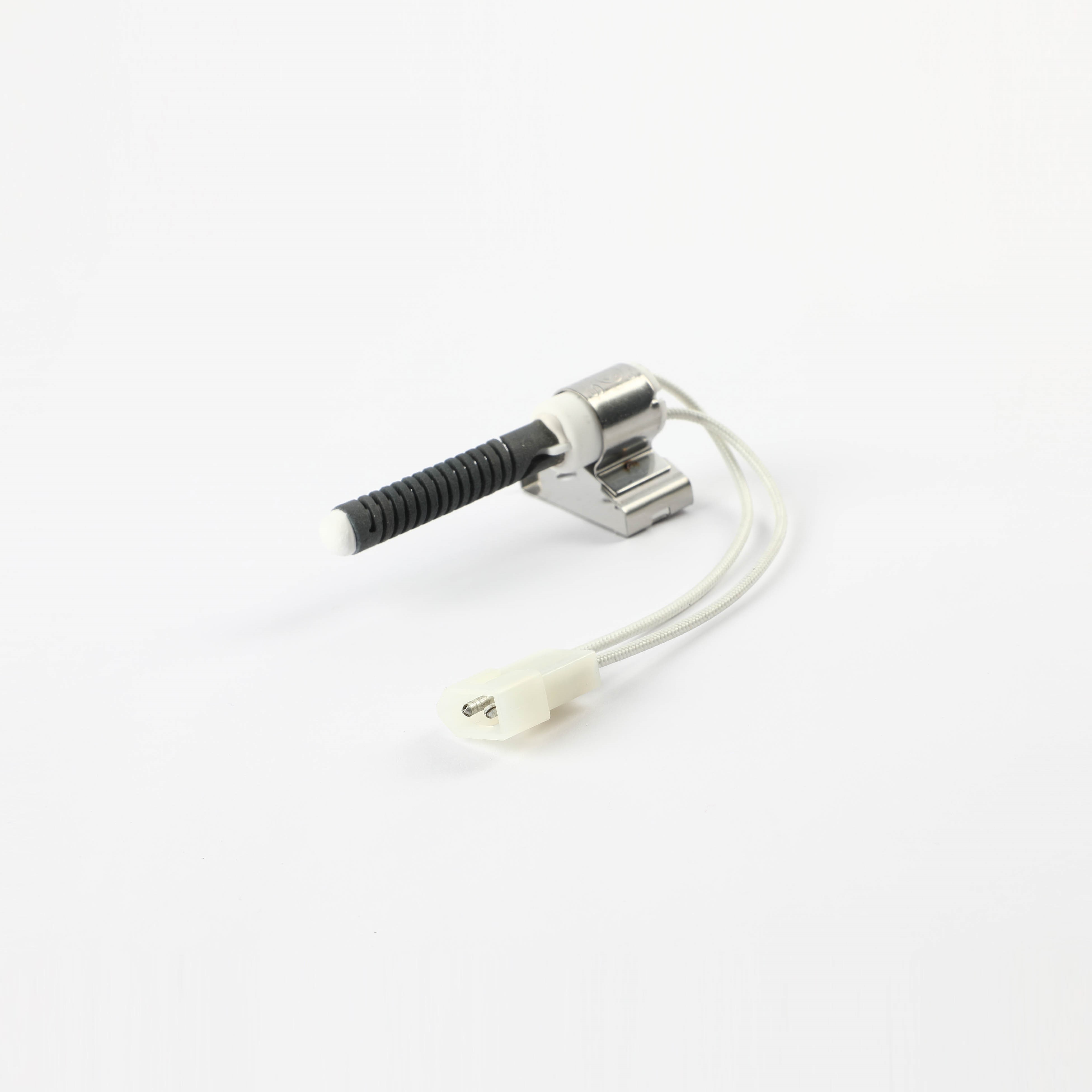 WE04X25996 GE Washer Ignitor