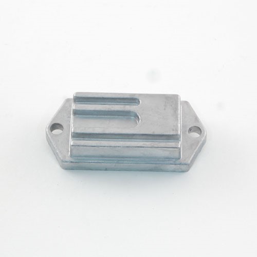 MTD KH-41-403-10-S