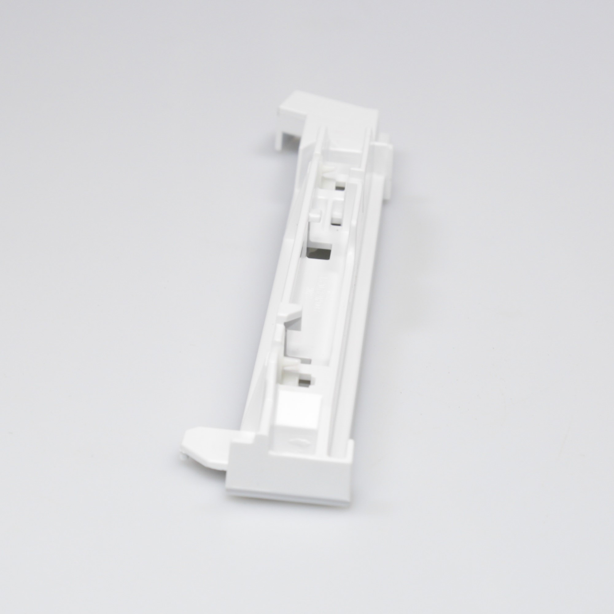 GE Appliances WR72X242