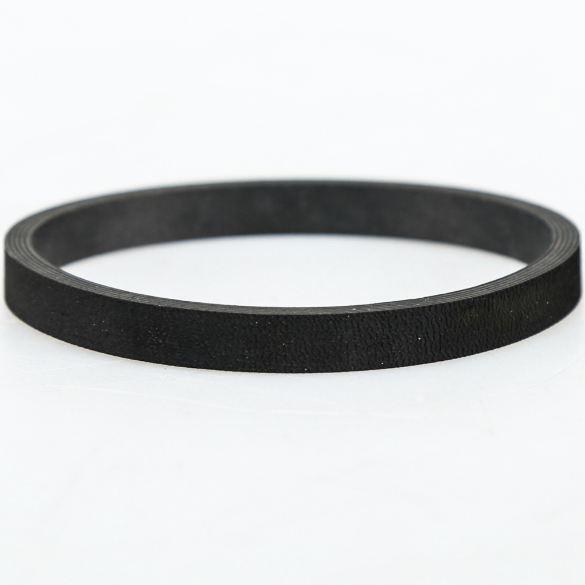 WP8520843 SEAL