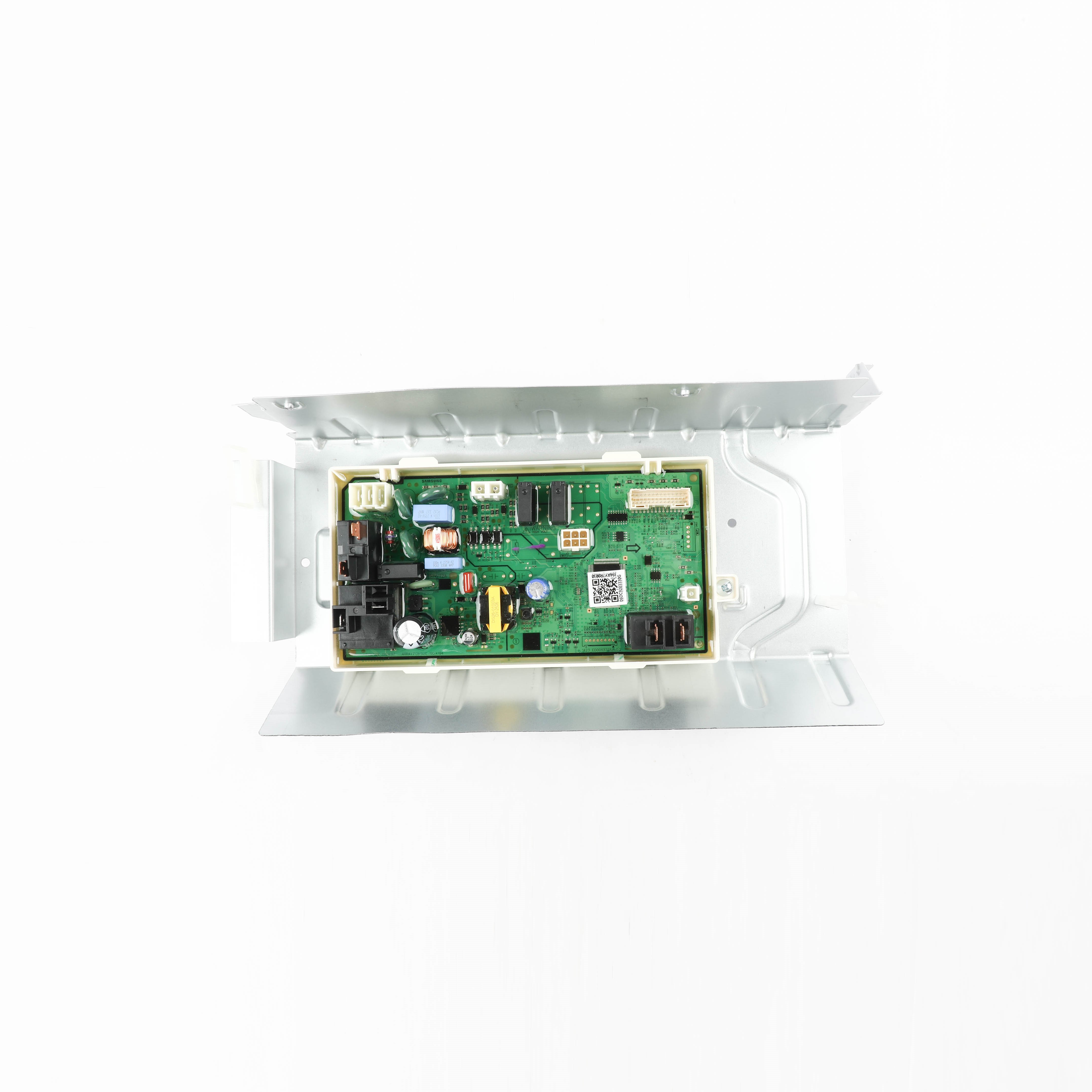 Samsung DC97-21429V