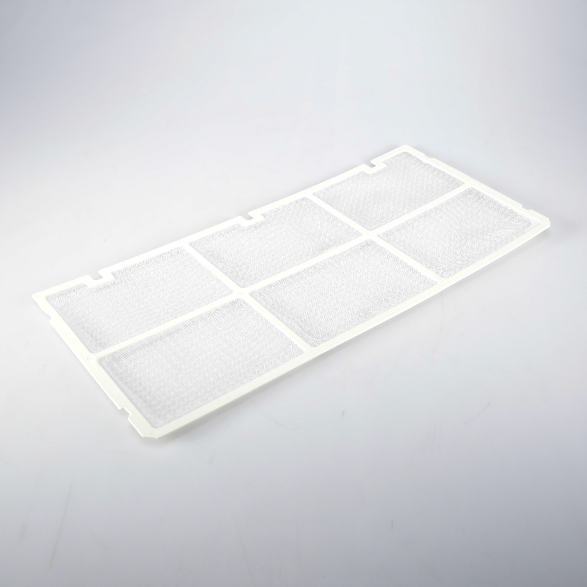 GE Appliances WJ71X10657