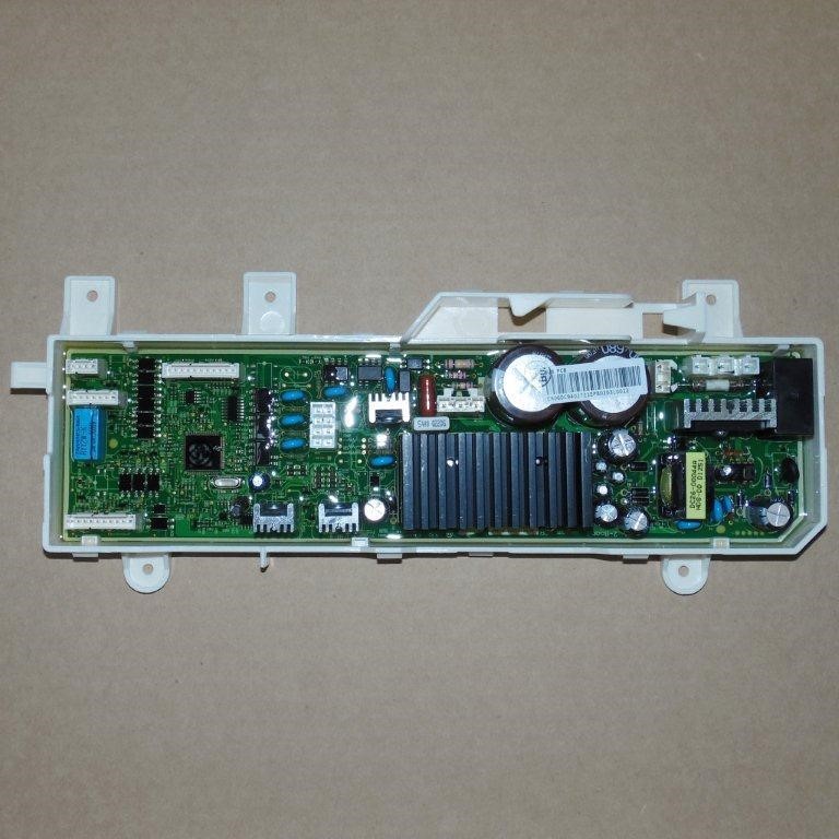 Samsung DC92-01021E