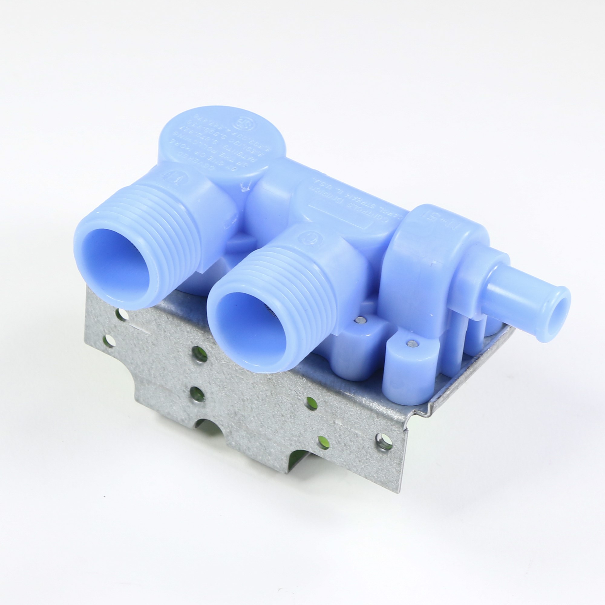 131461300 VALVE