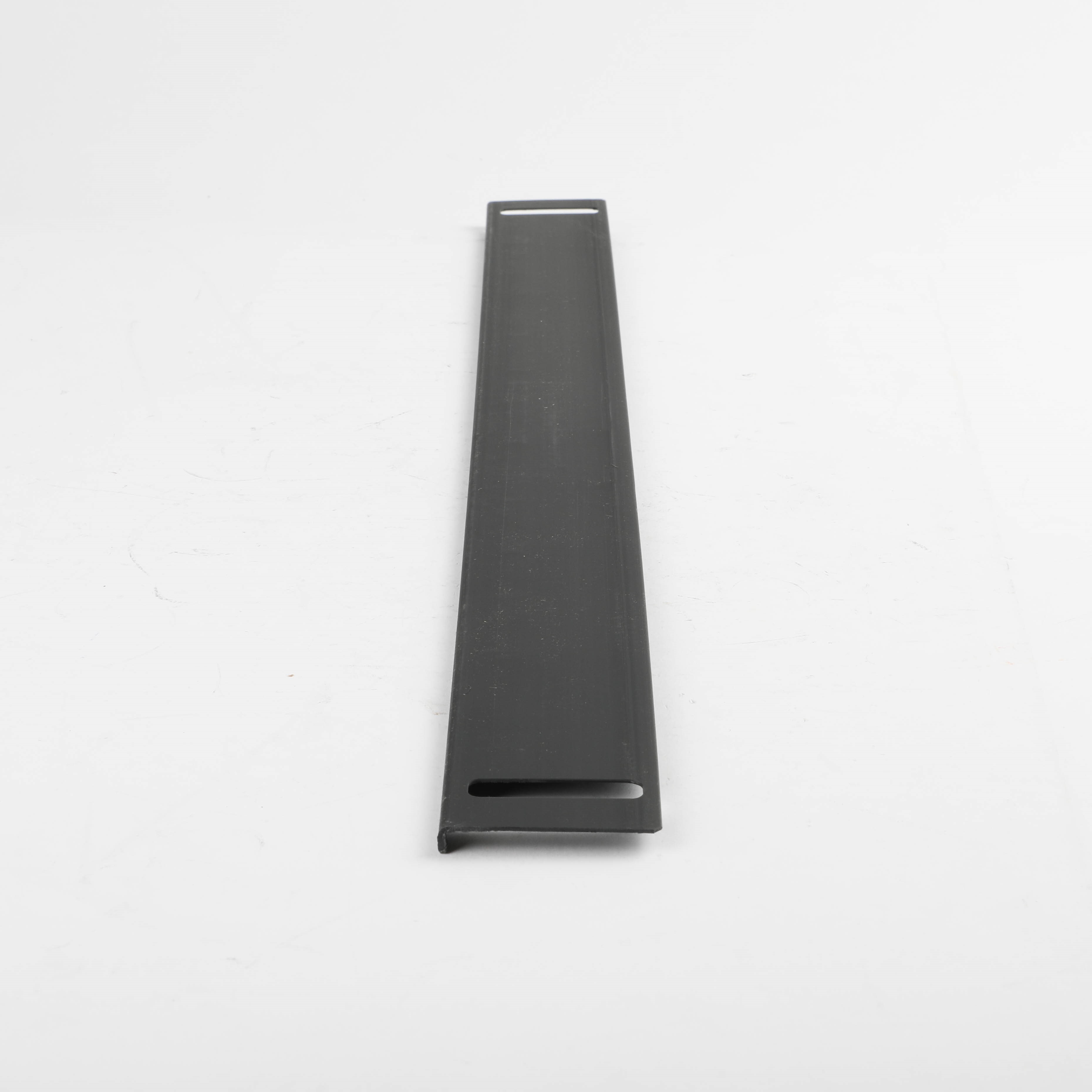 Whirlpool W11579528