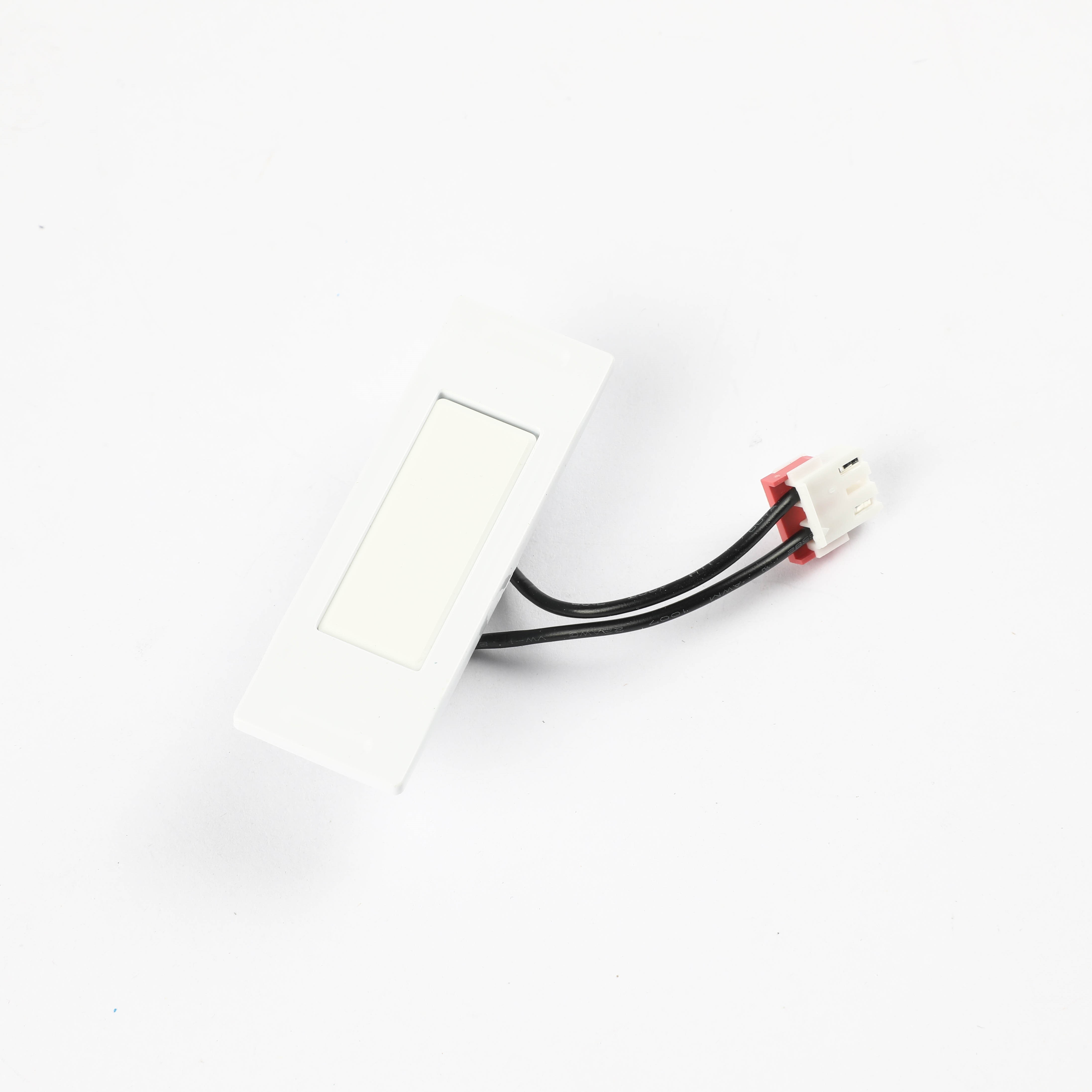 Samsung DA97-13783A