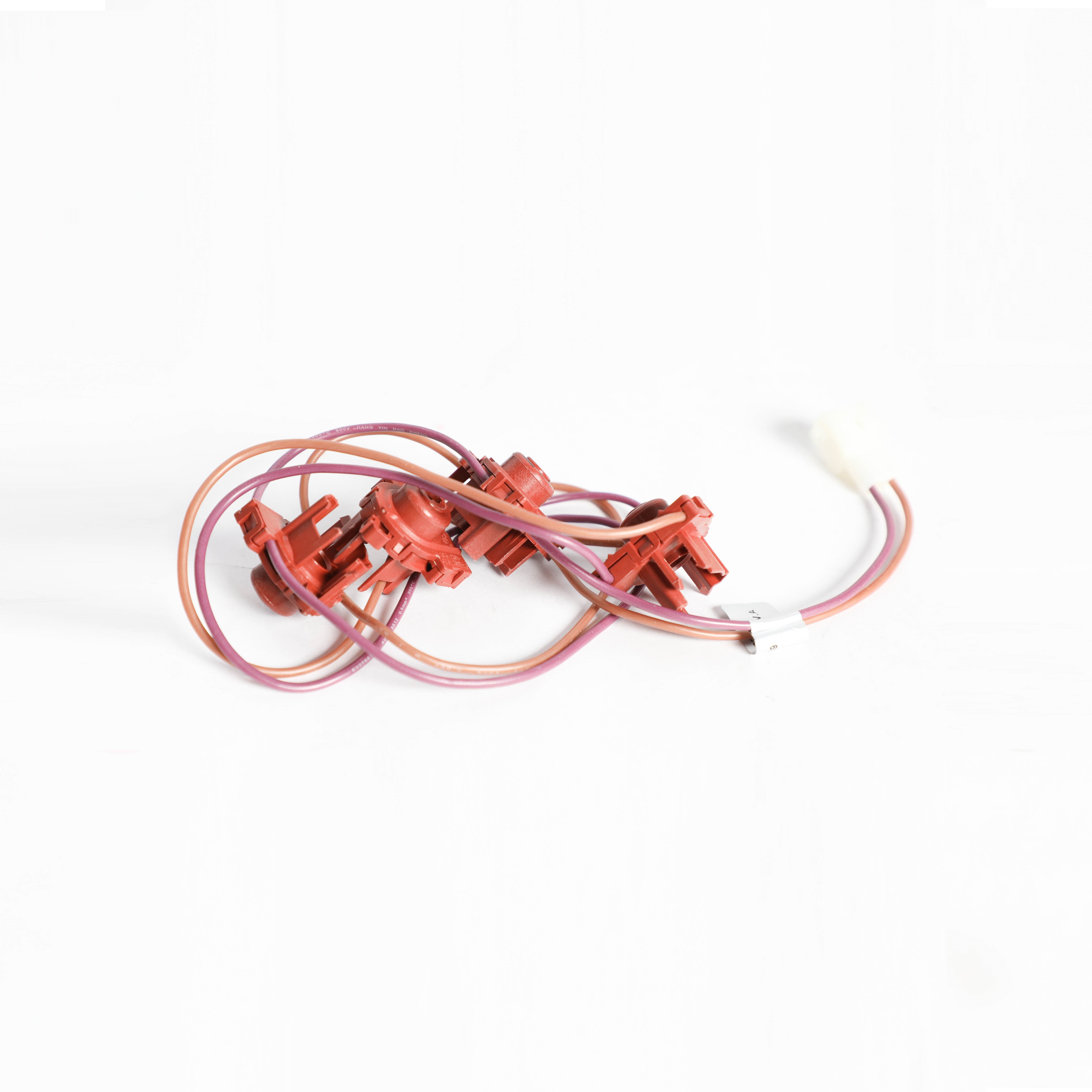 W11772401 HARNS-WIRE