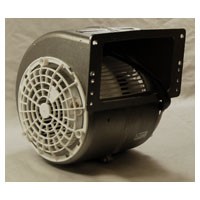 GE Appliances WB26X10158