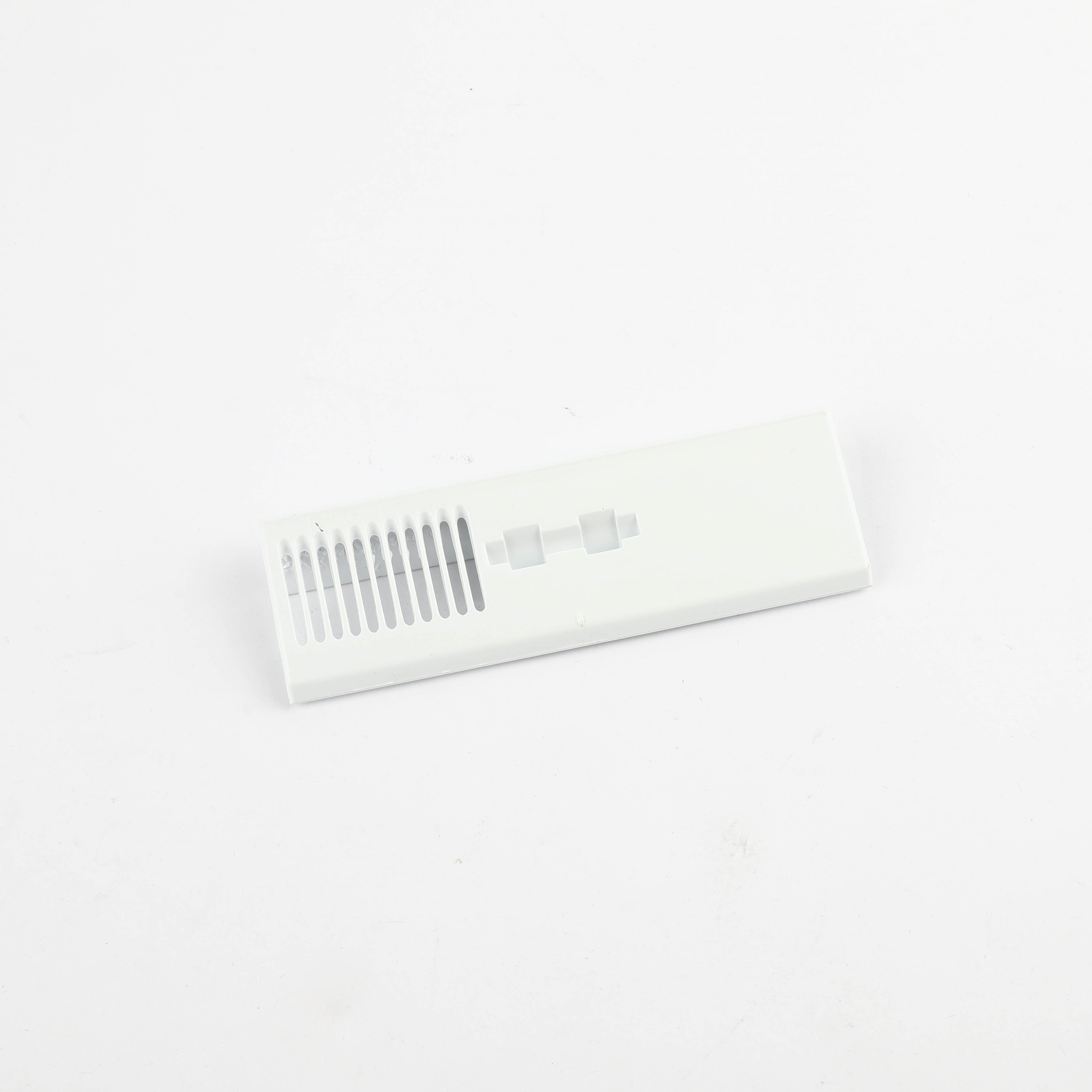 Samsung DA66-00438A