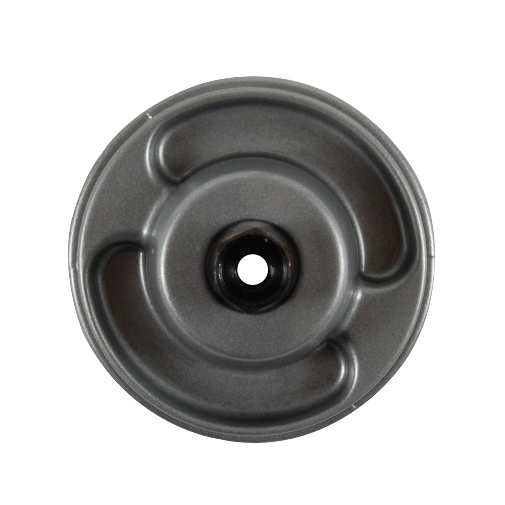 MTD 753-05045
