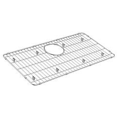 PPG GGA52B