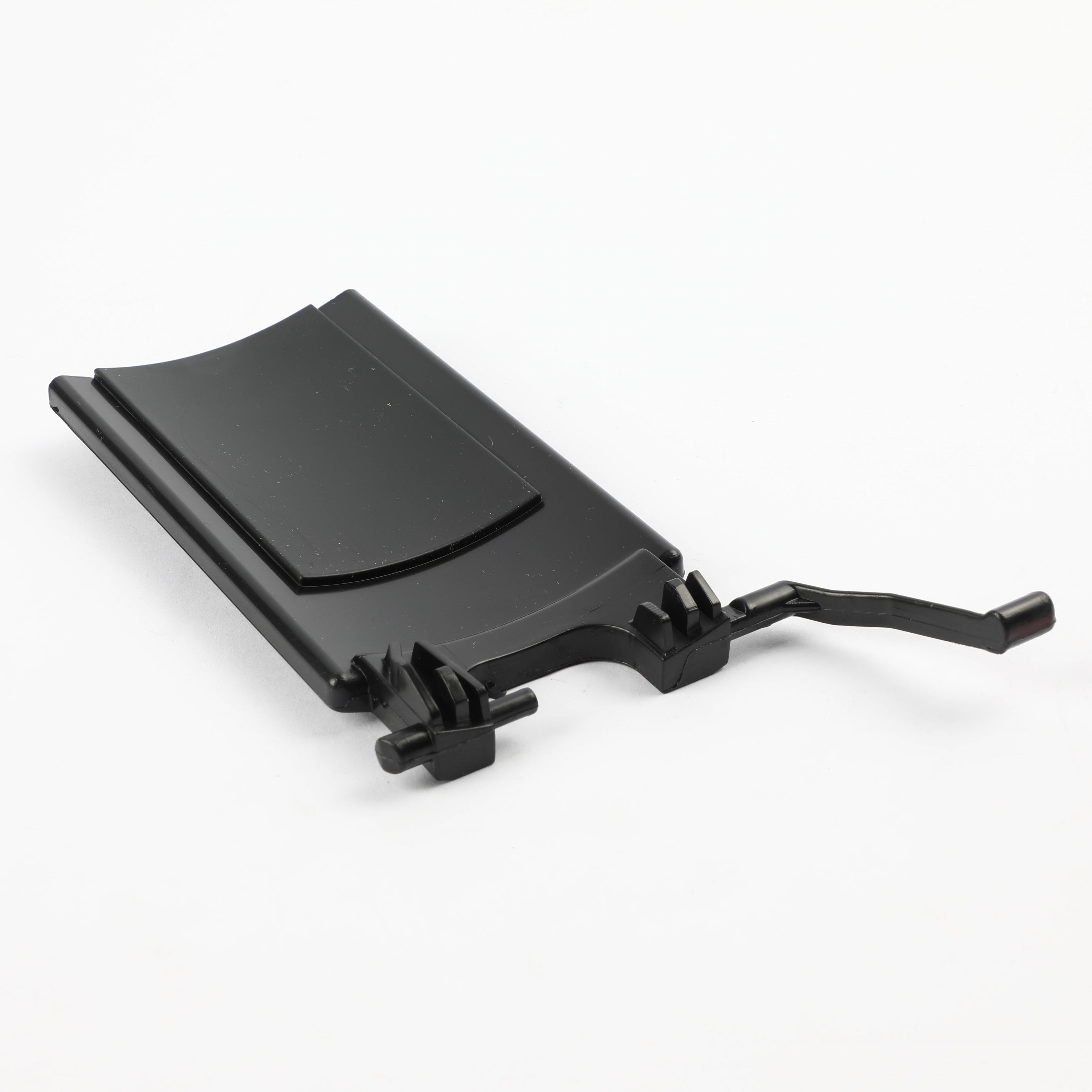WR17X12885 PADDLE ASM