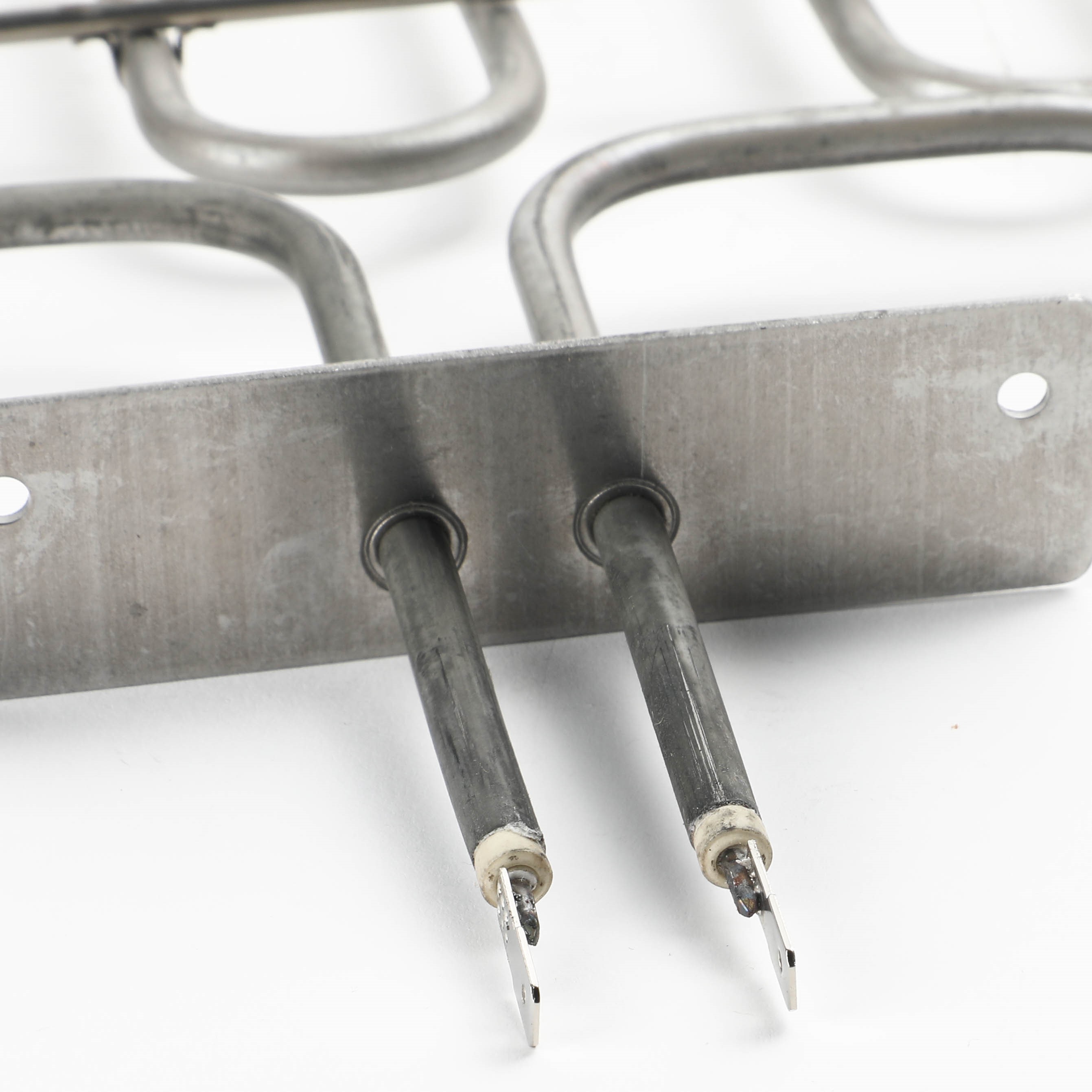 10024579 Bosch Oven Heating Element
