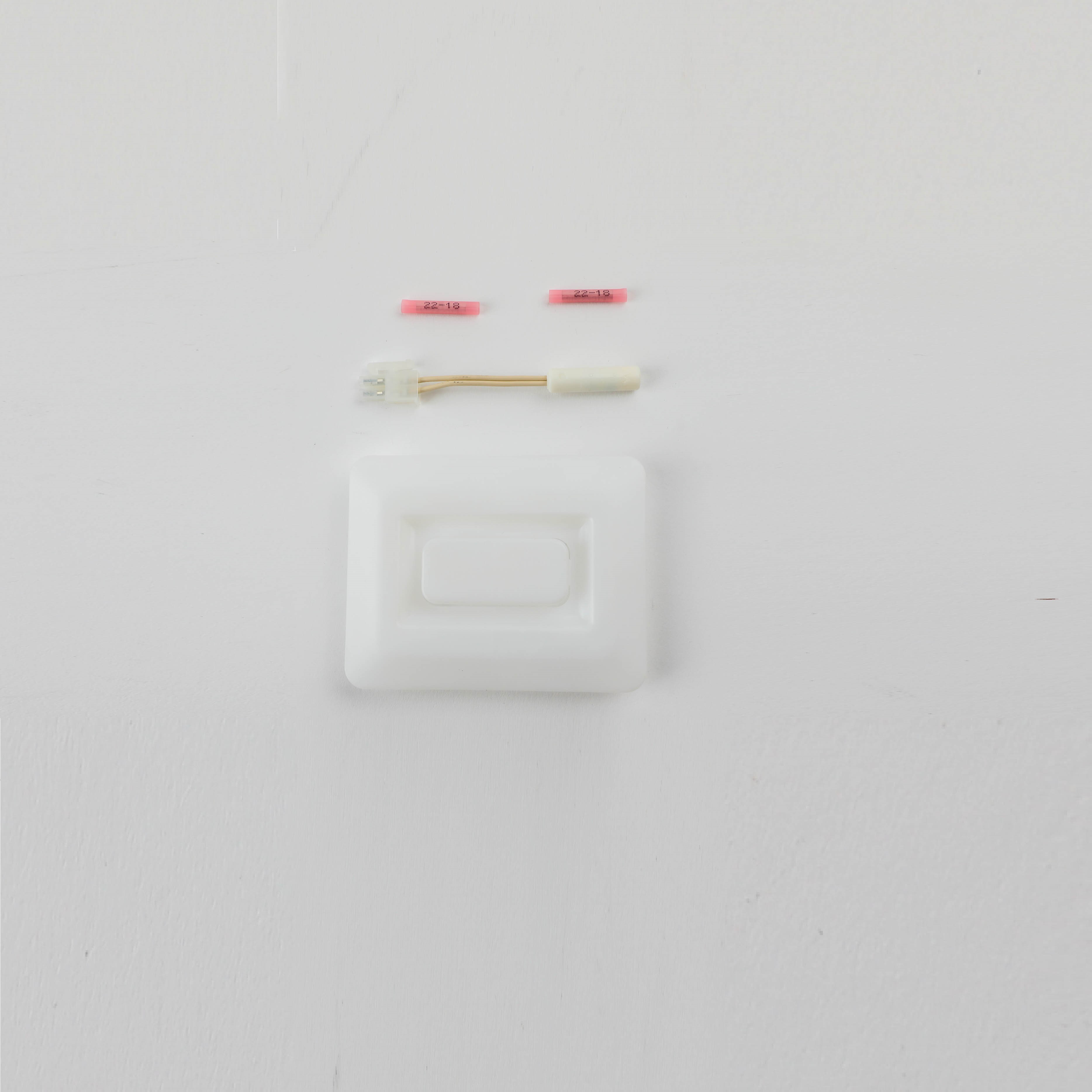 5303918850 Frigidaire Refrigerator Thermistor Kit