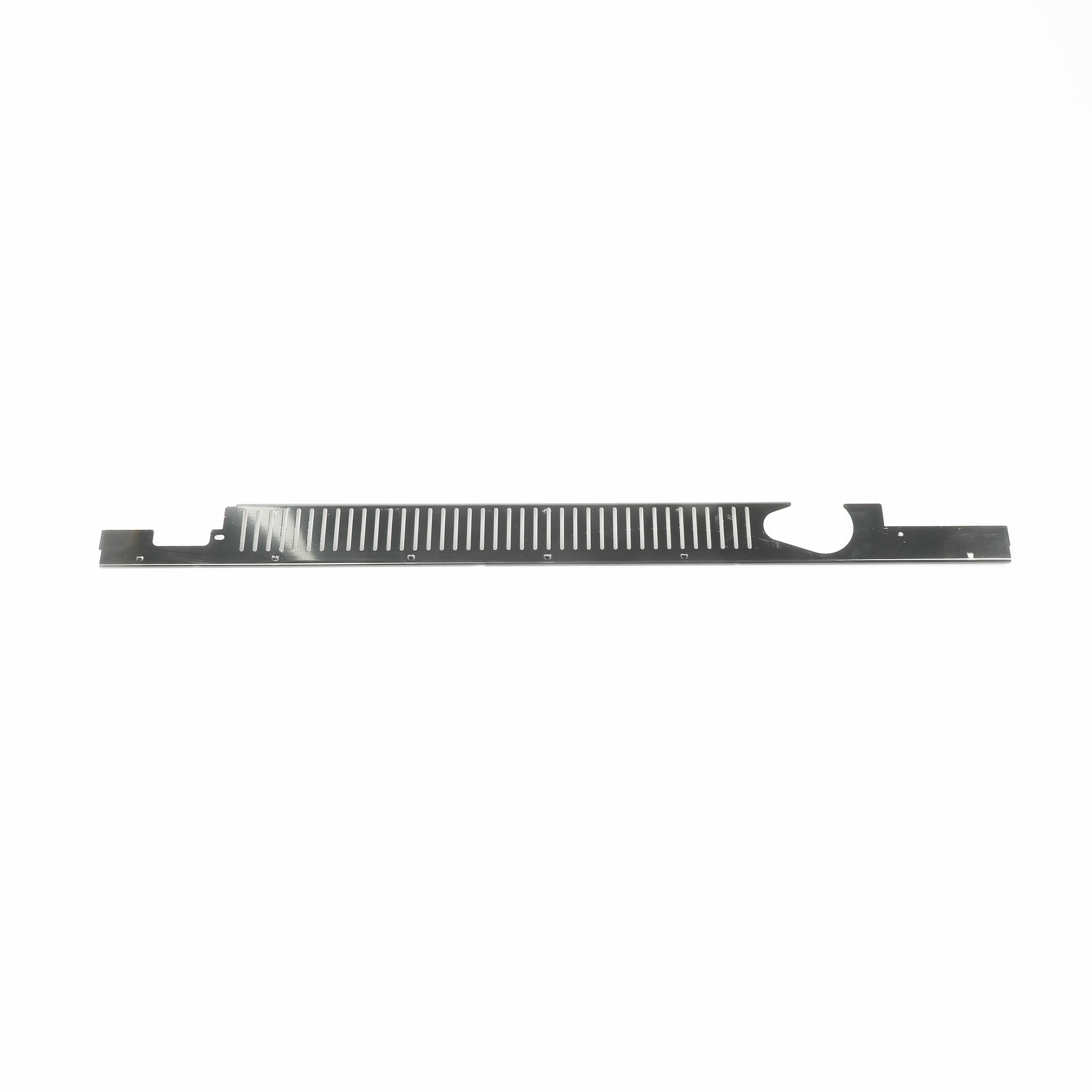 W11739147 GRILLE-FRT