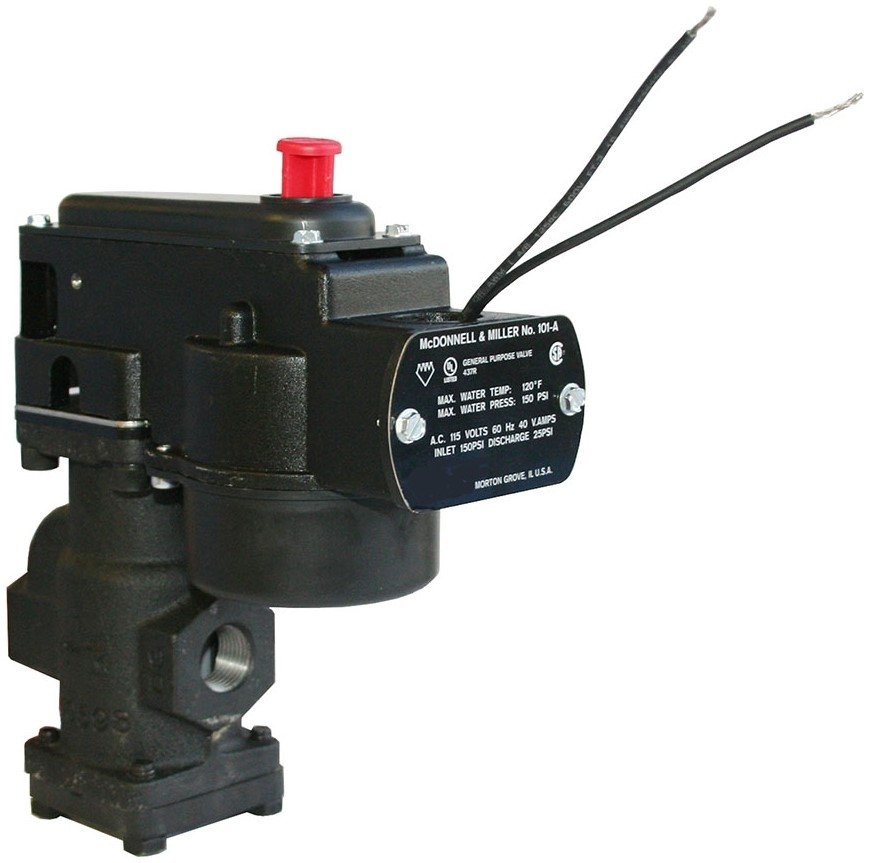 FLX 169400