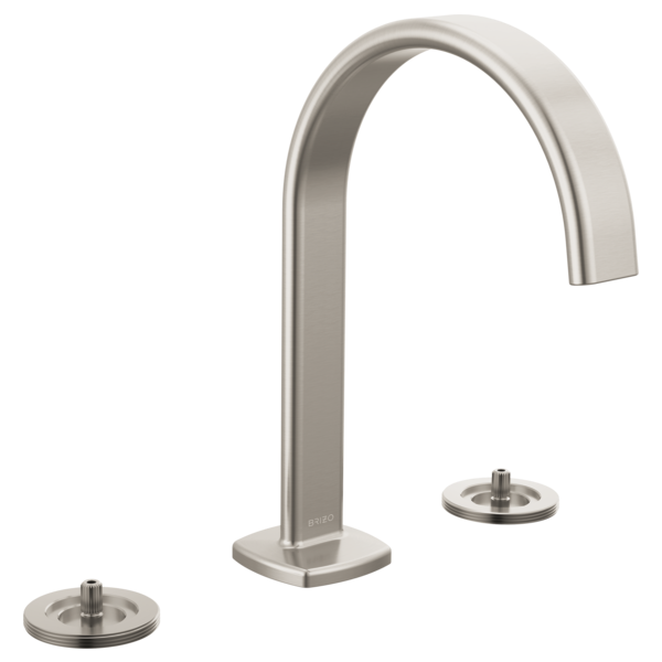 PPG 65367LF-NKLHP-ECO