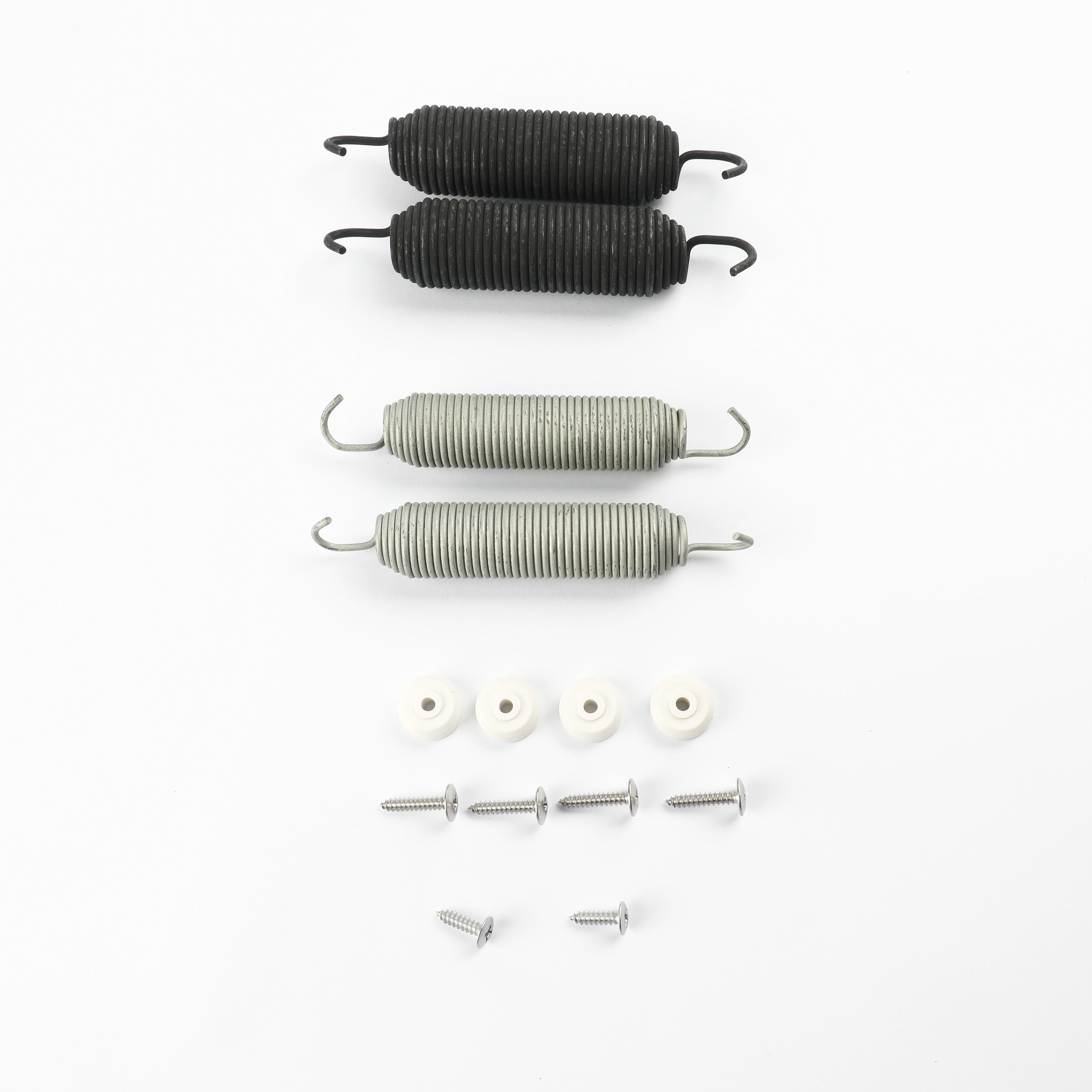 WD35X32358 TRIM PANEL ACCESSORY KIT