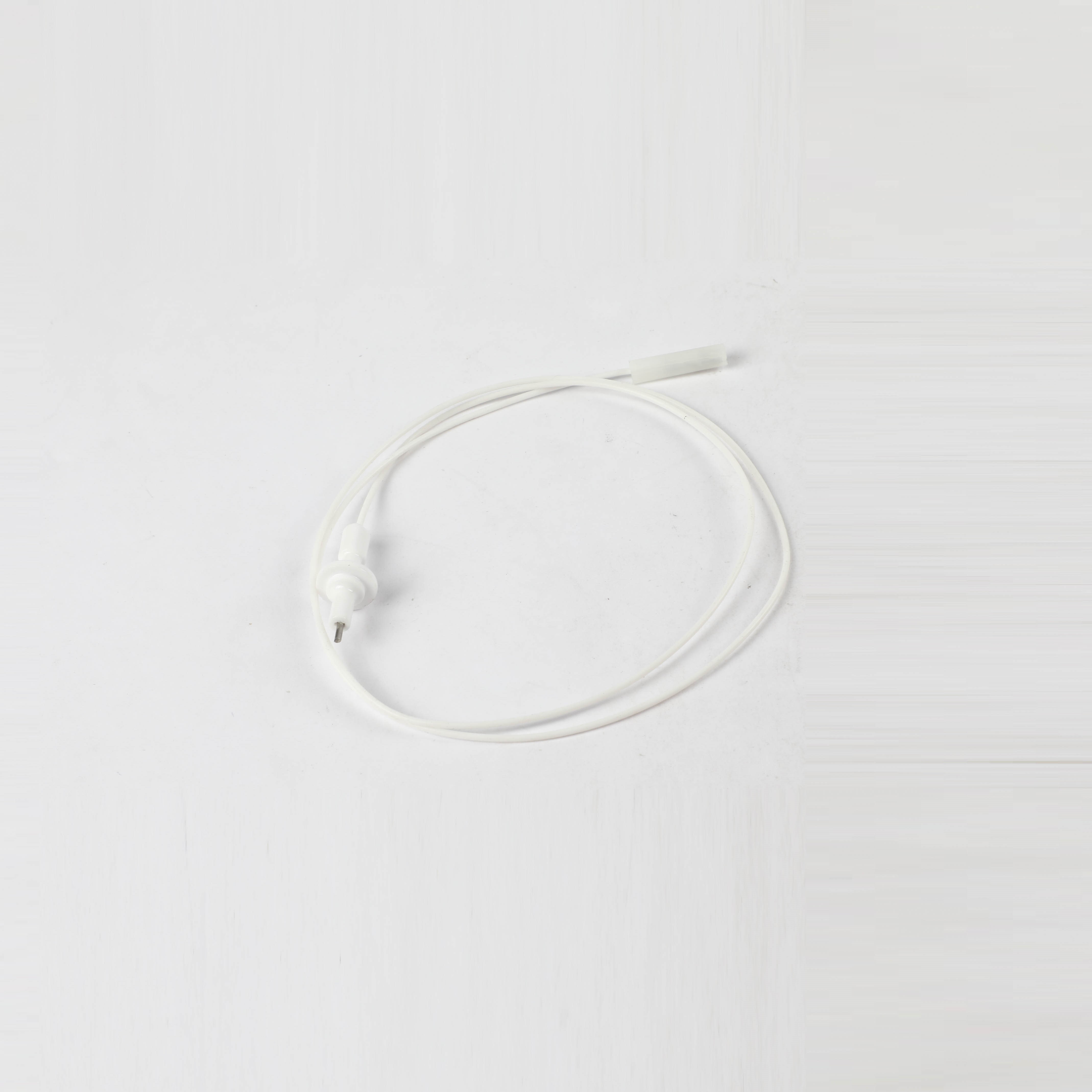Fisher & Paykel 578312