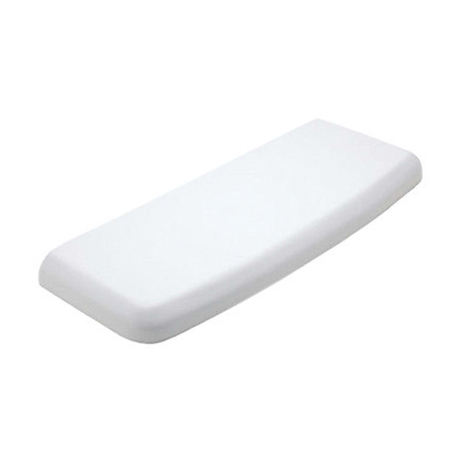 41895 REPLACEMENT TANK LID FOR KILGORE MANSFIELD AND N56