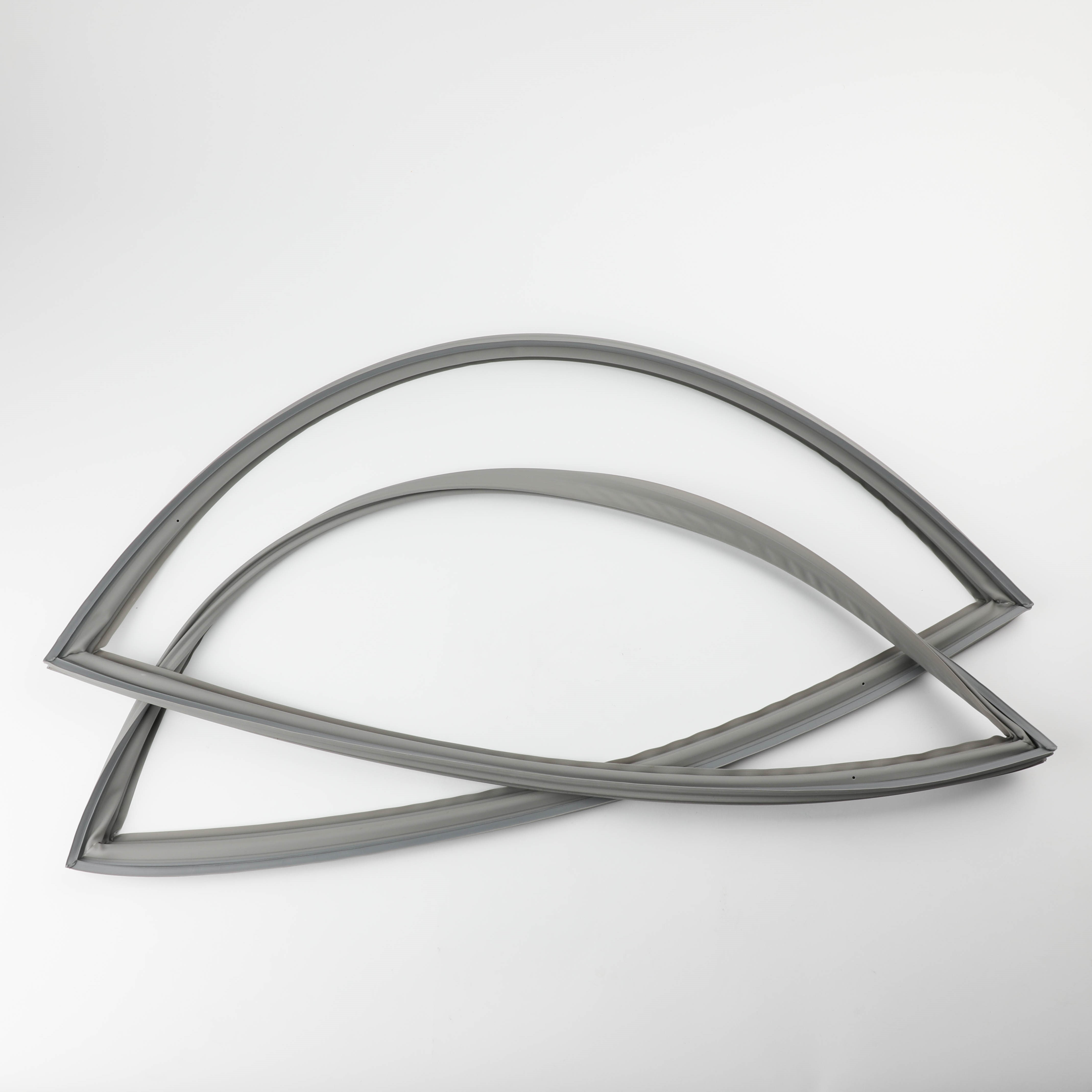 Whirlpool W10249195