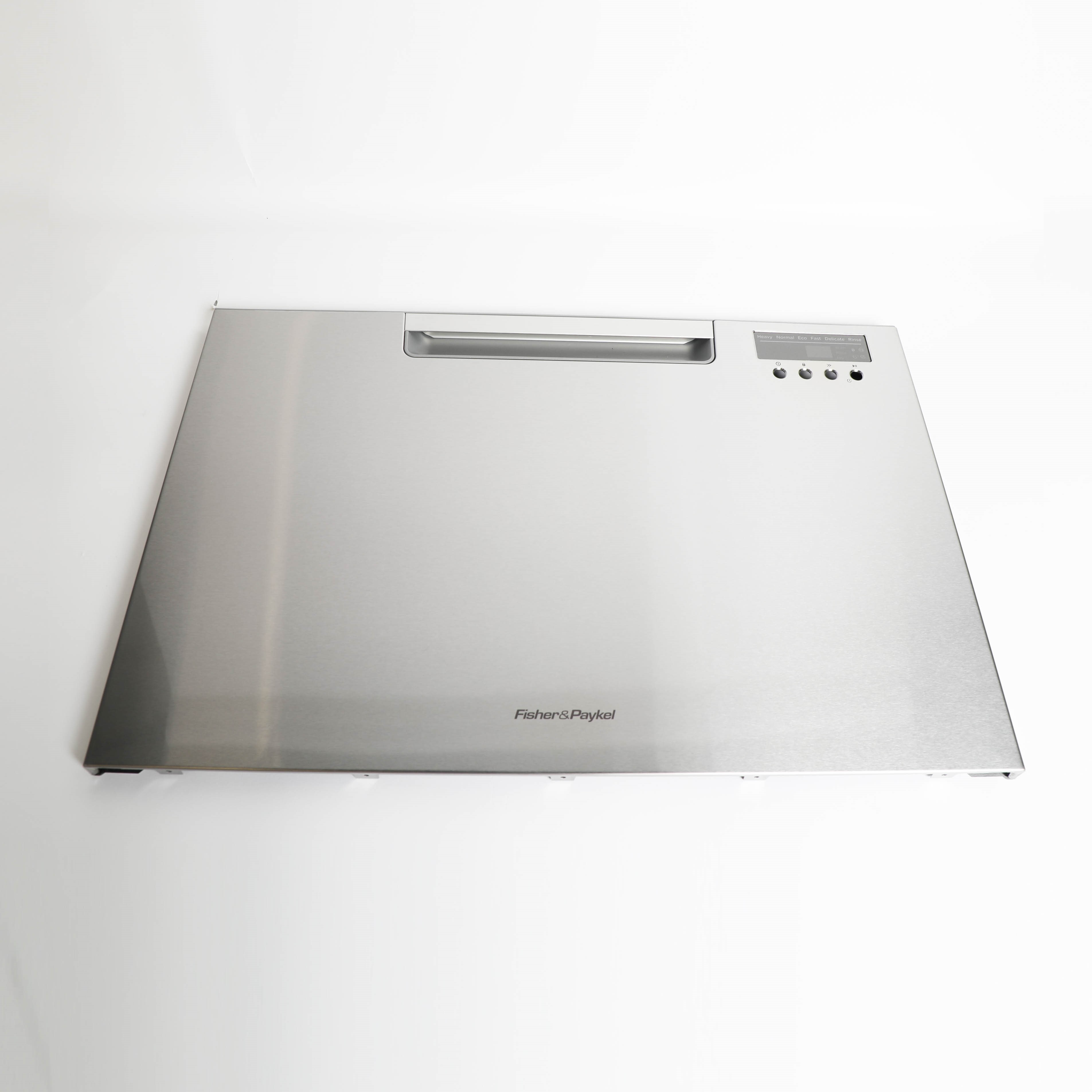 511974 Fisher & Paykel Dishwasher Door Assembly Dd60Sax9 (Sp)