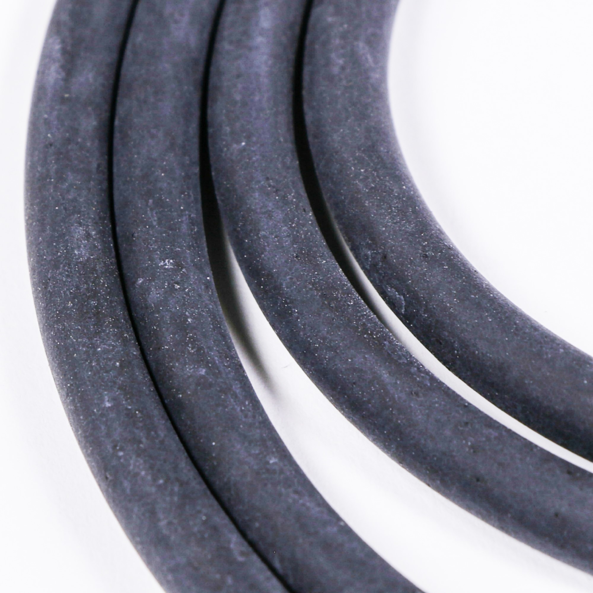 WPW10111158 - GASKET