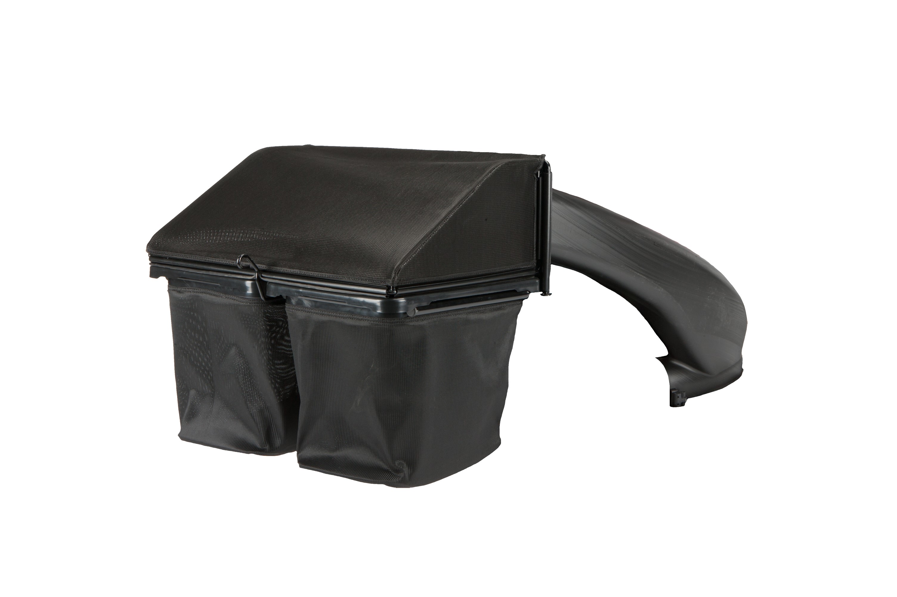 MTD 19A30014OEM