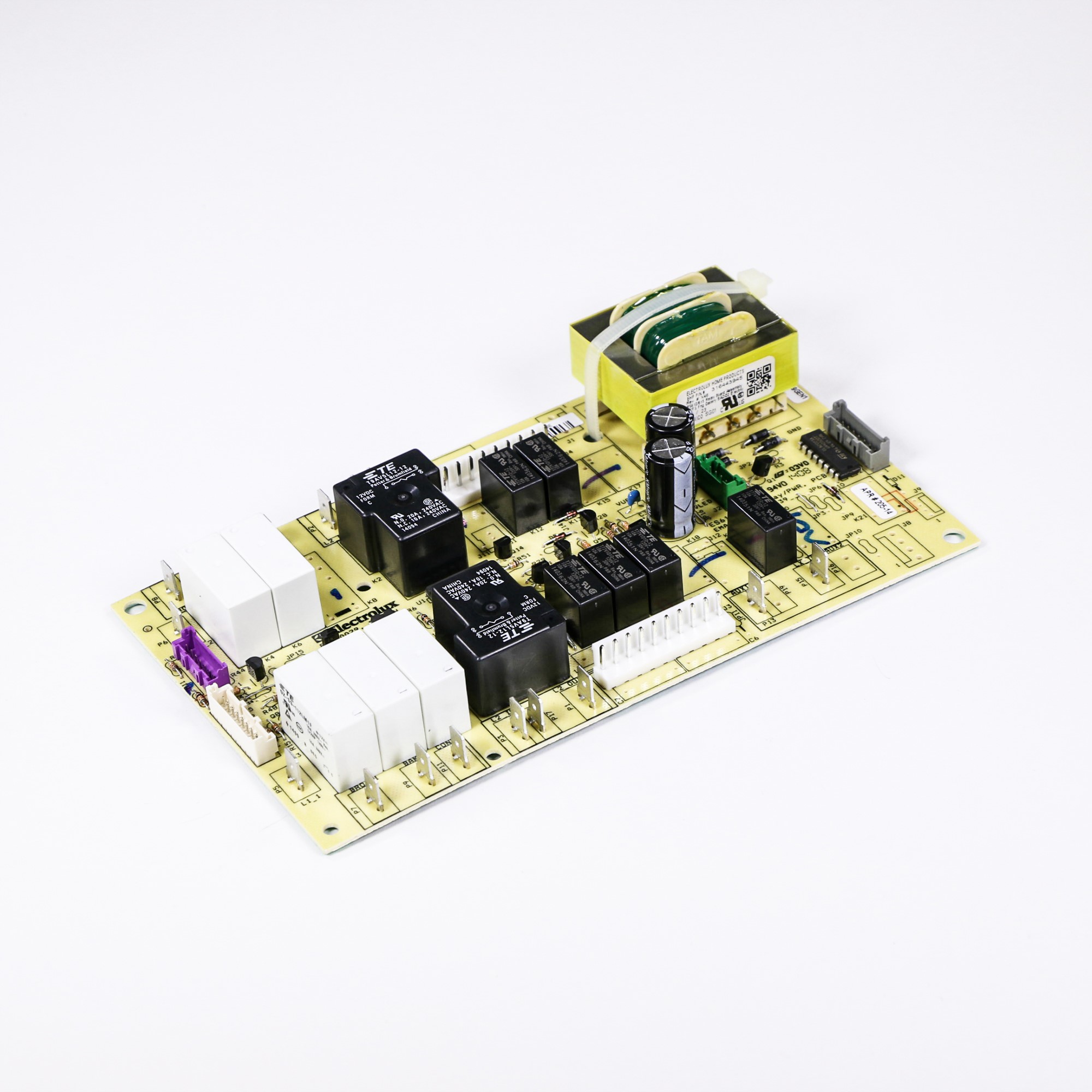 Electrolux 316443945