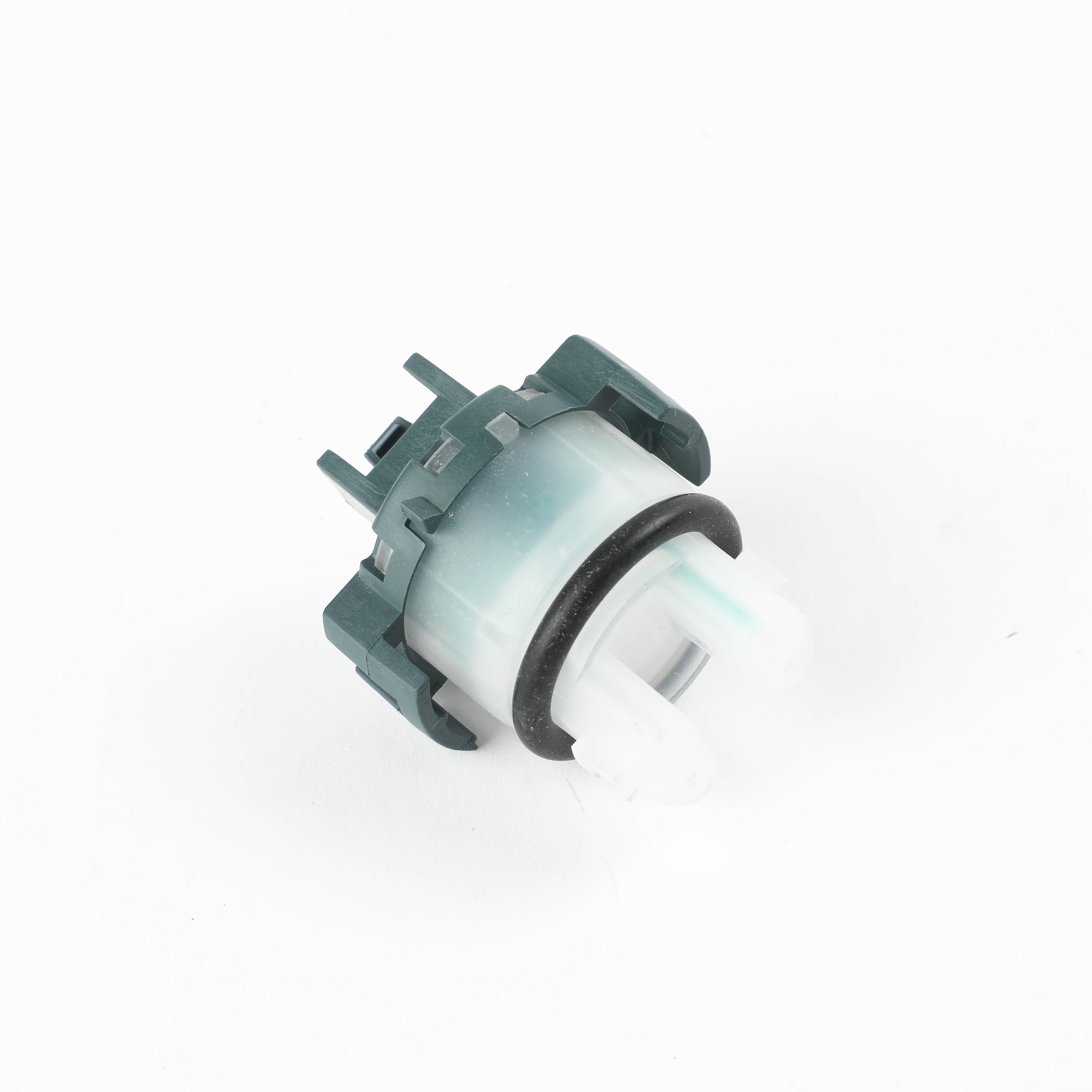 WD21X28958 THERMISTOR
